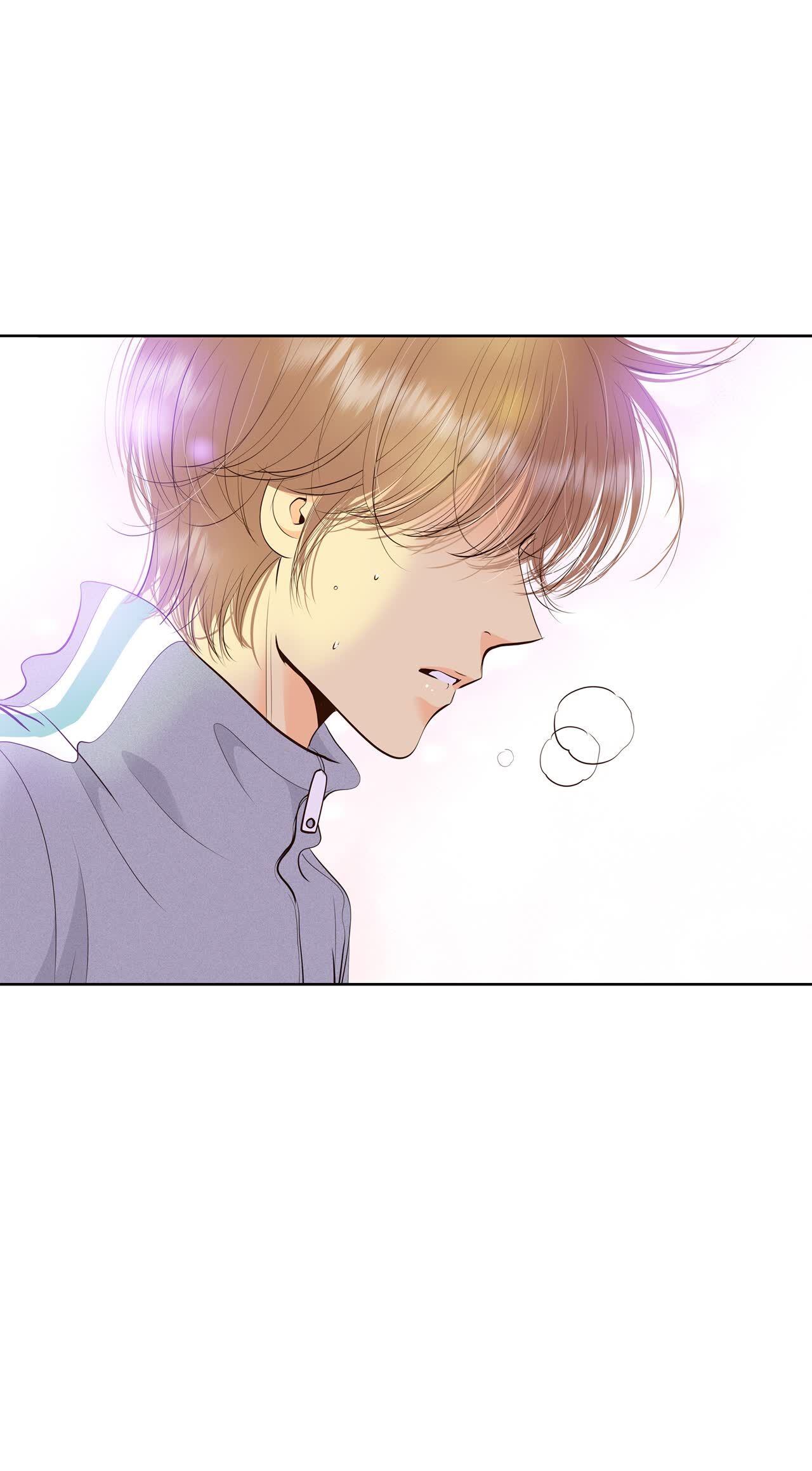 宮 - 第452話 入學伊始（3） - 4