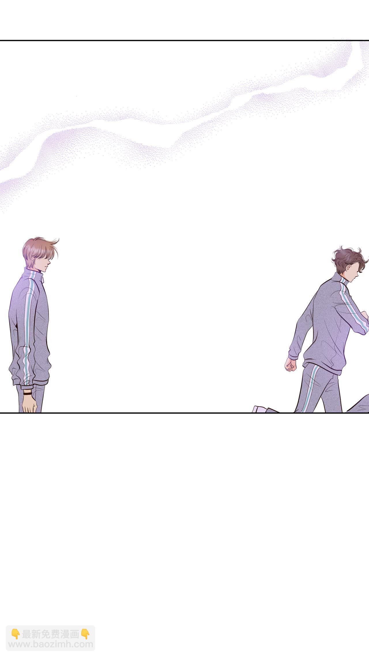 宮 - 第452話 入學伊始（3） - 5