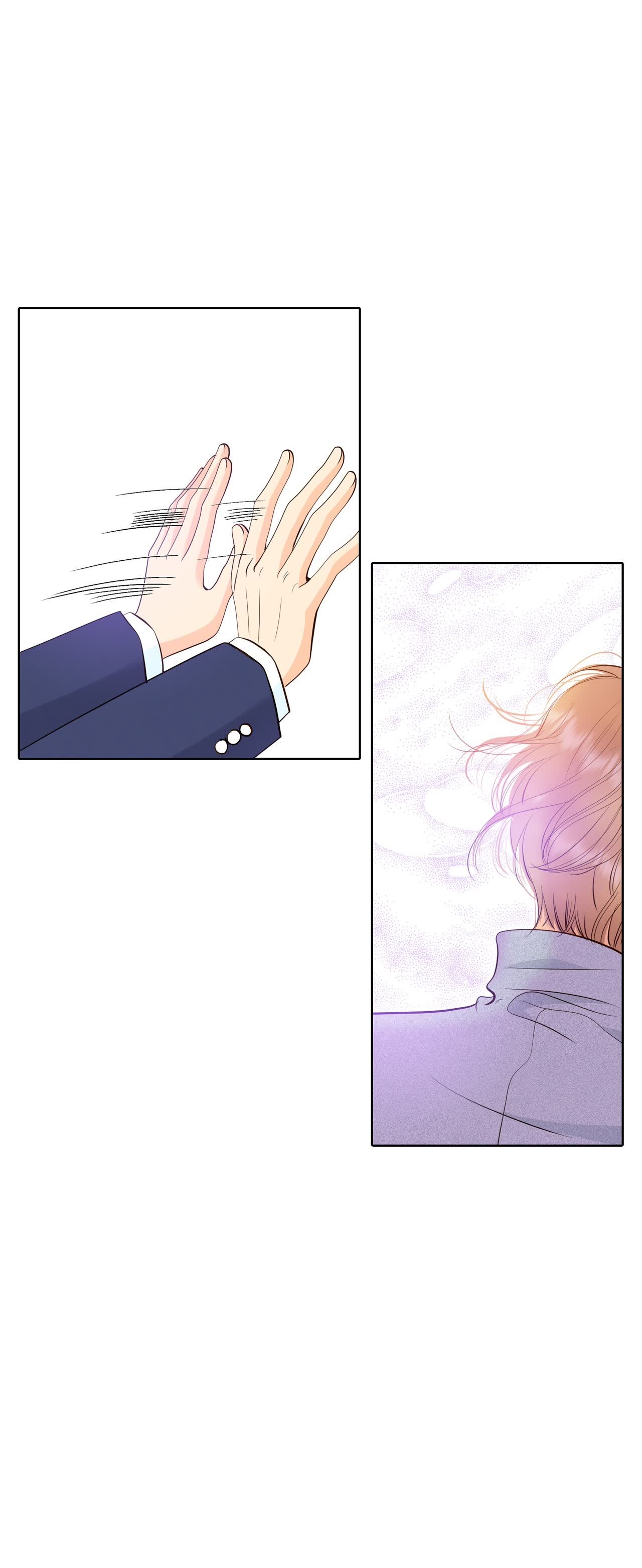 宮 - 第454話 意外之客（2） - 6