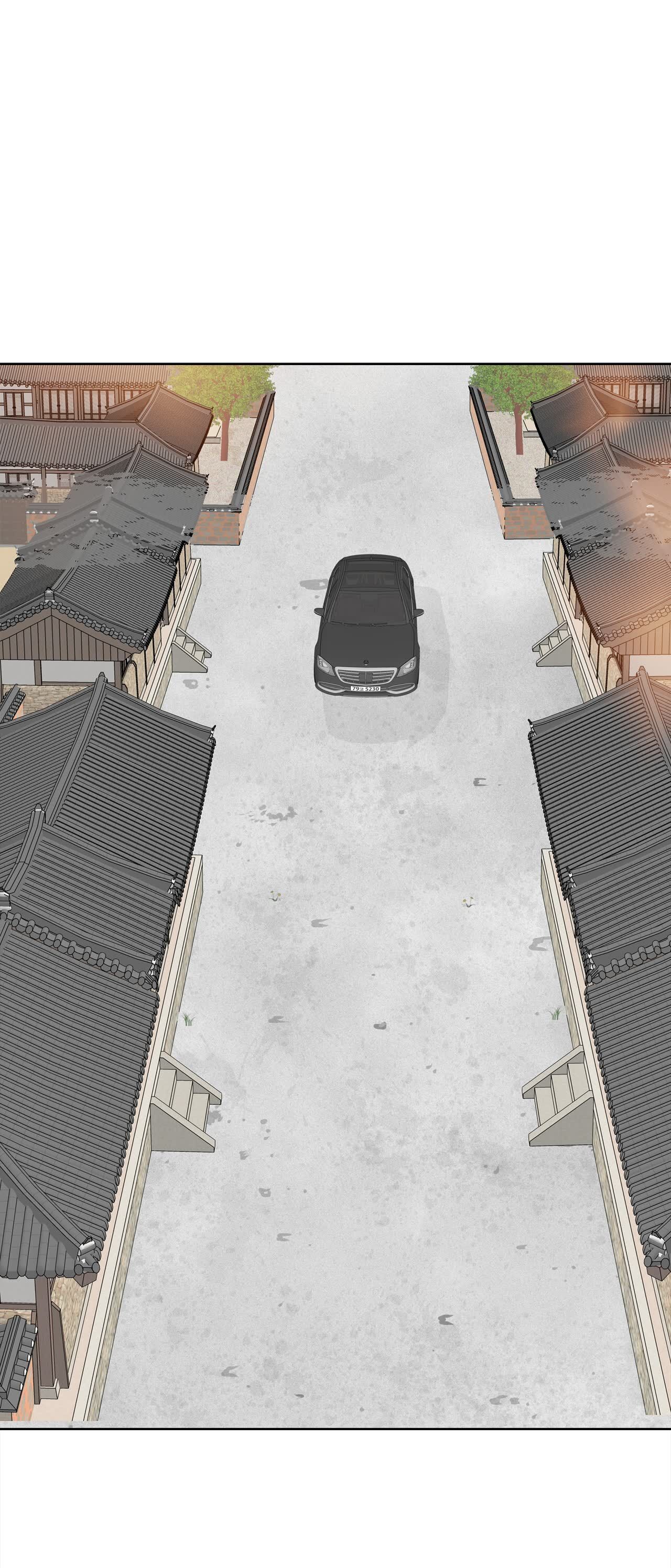 宮 - 第458話 消耗品（3） - 4