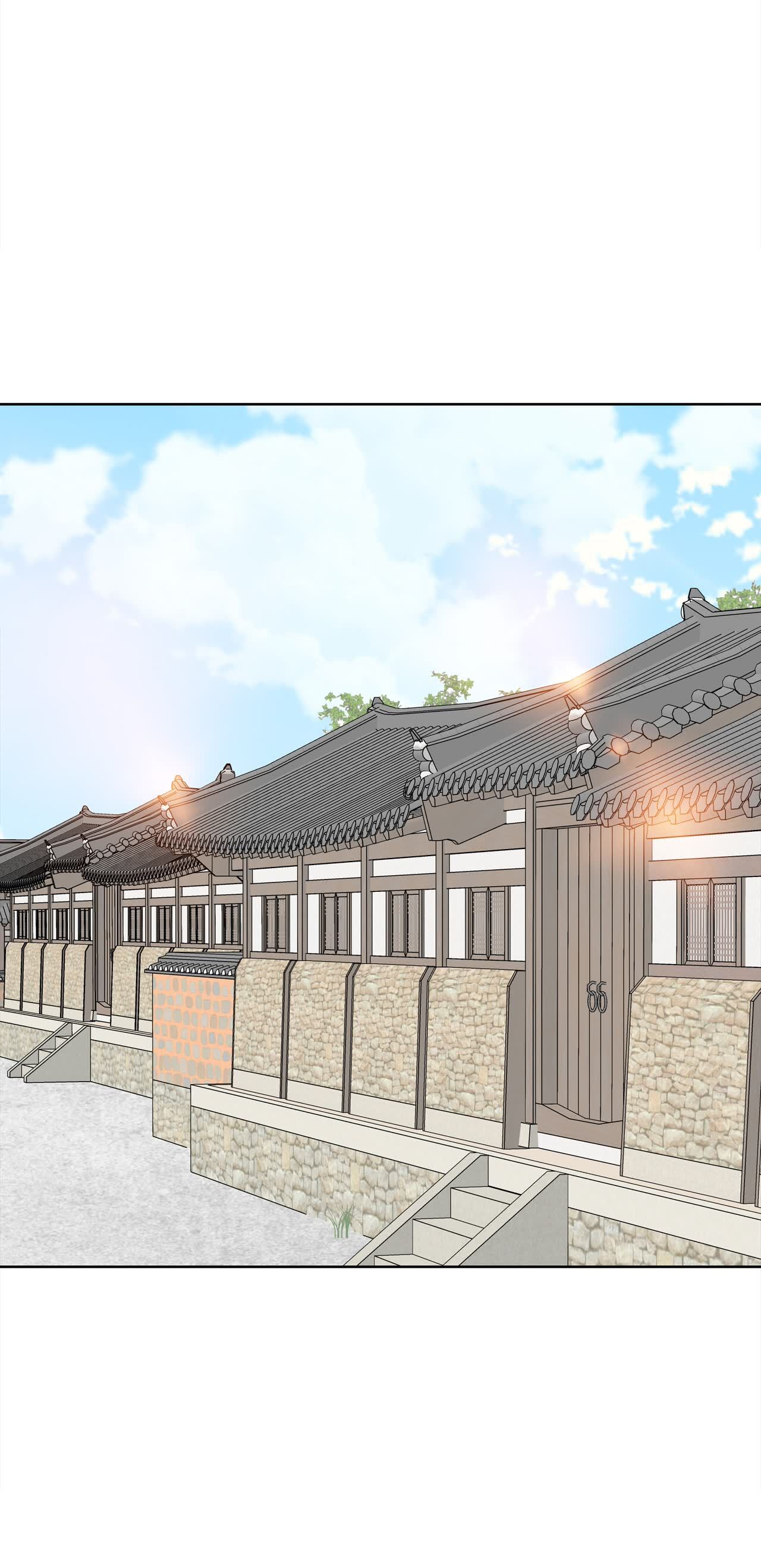 宮 - 第458話 消耗品（3） - 5