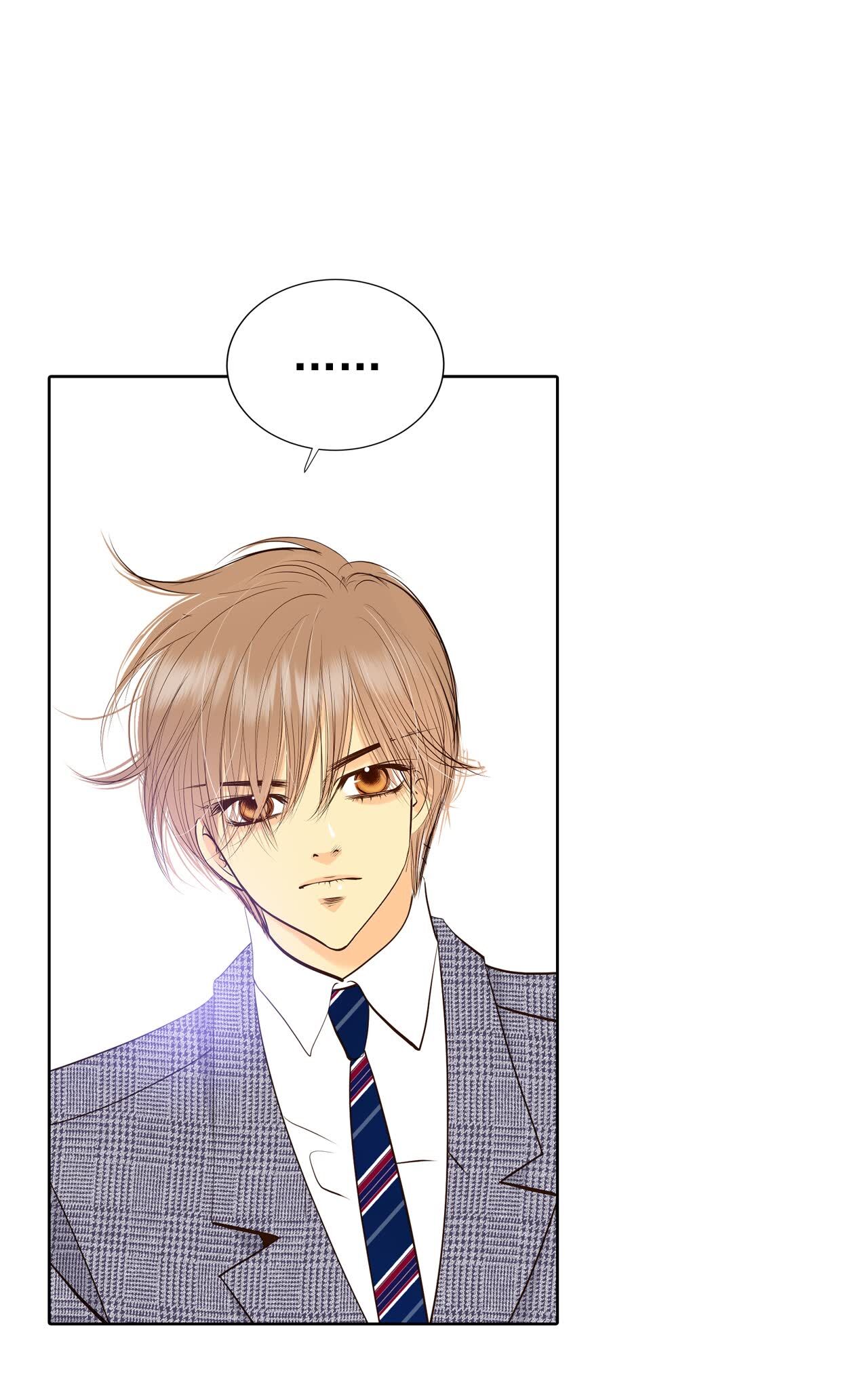 宮 - 第458話 消耗品（3） - 8