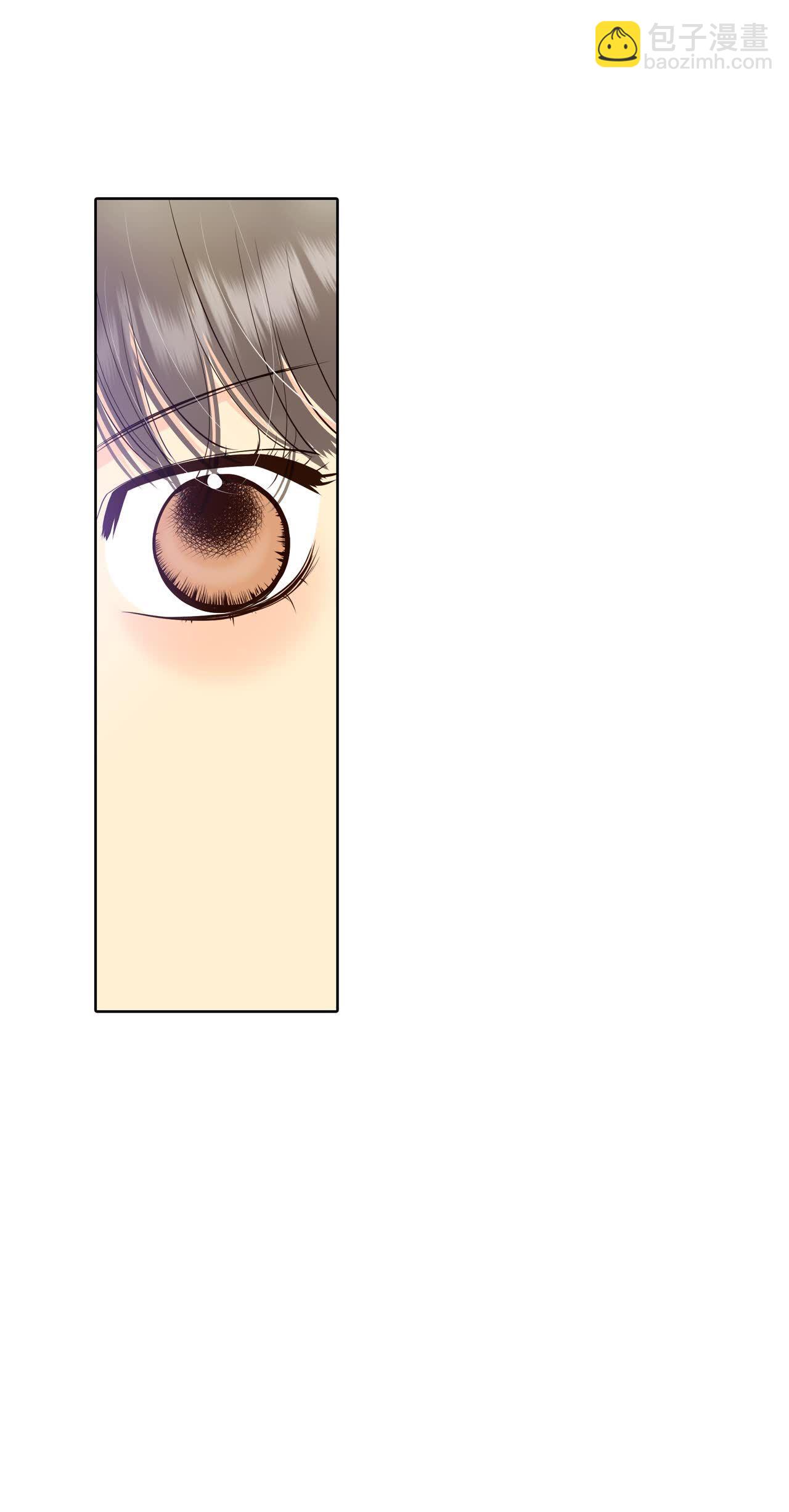 宮 - 第475話 提議留學（2） - 2