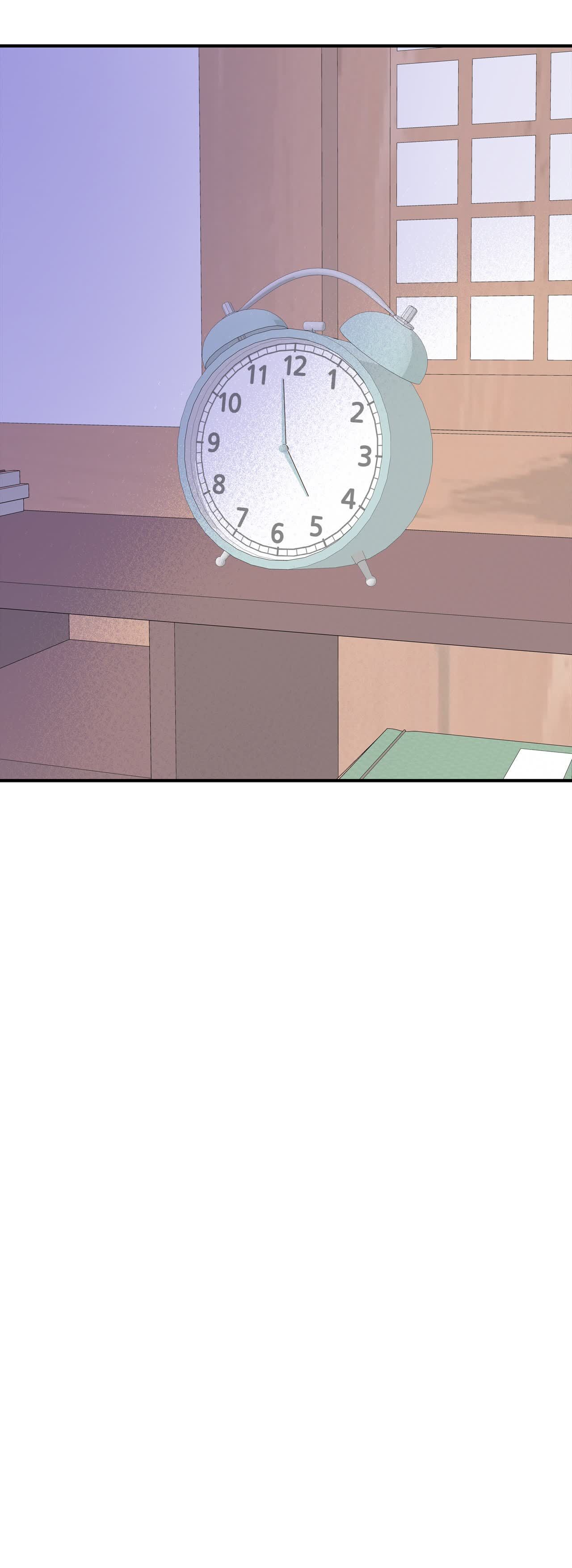 宮 - 第475話 提議留學（2） - 2