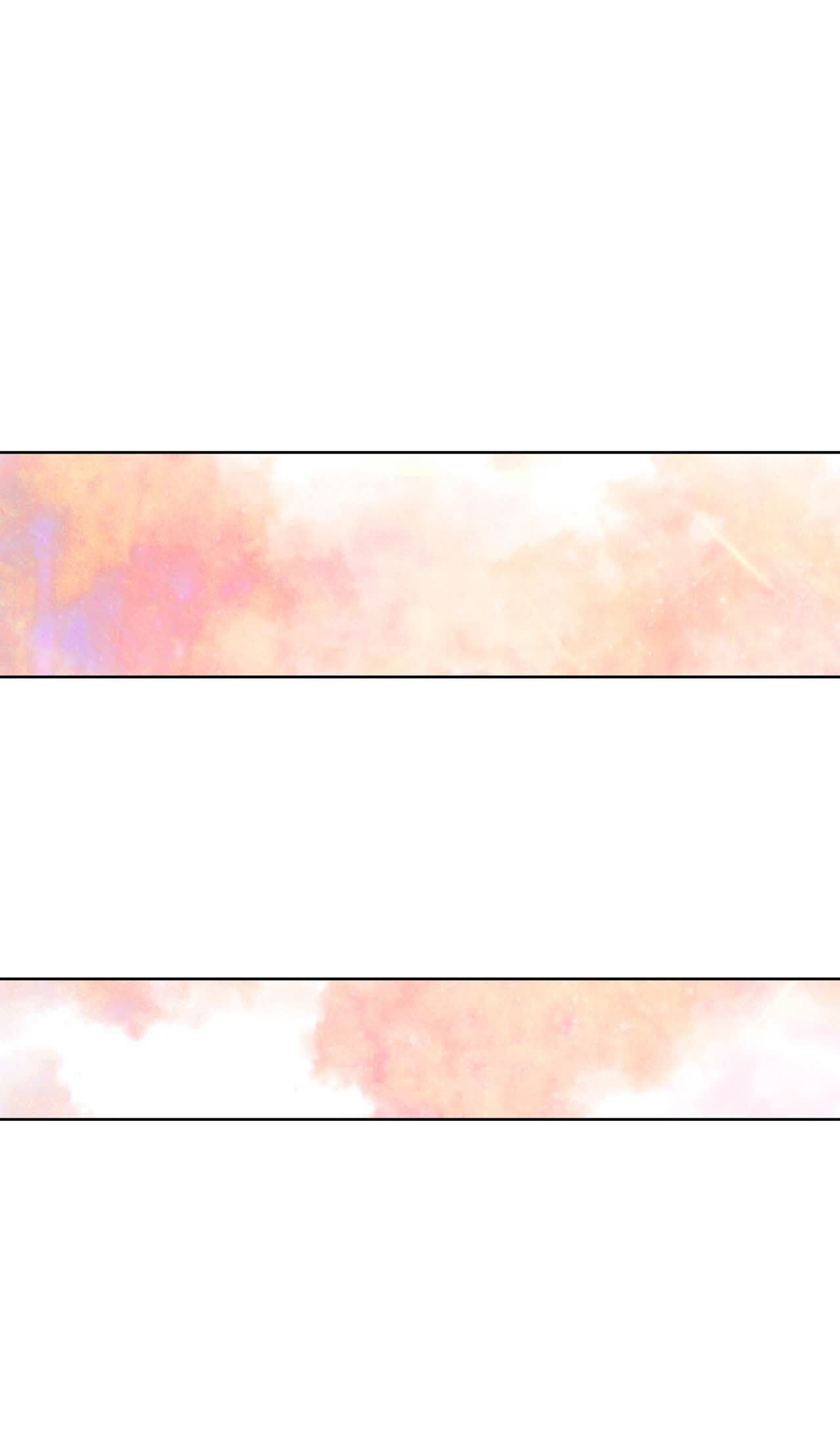 宮 - 第481話 救救我（2） - 3