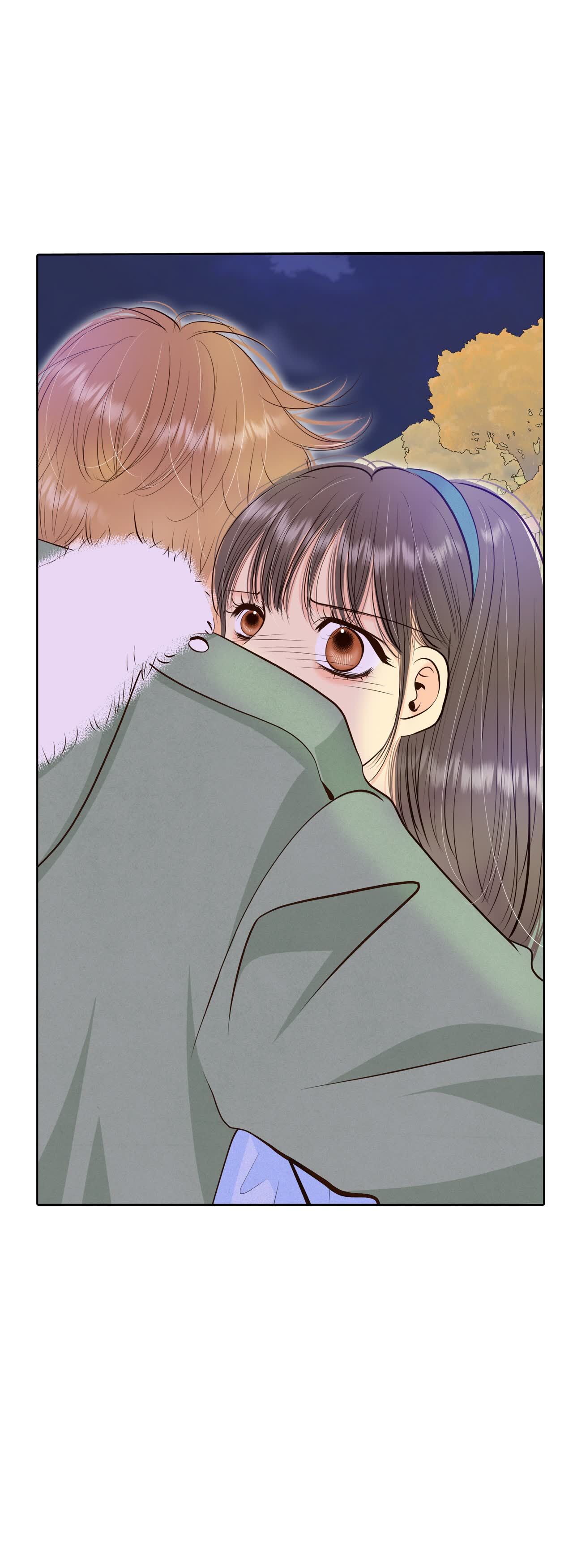 宮 - 第493話 救援（2） - 5