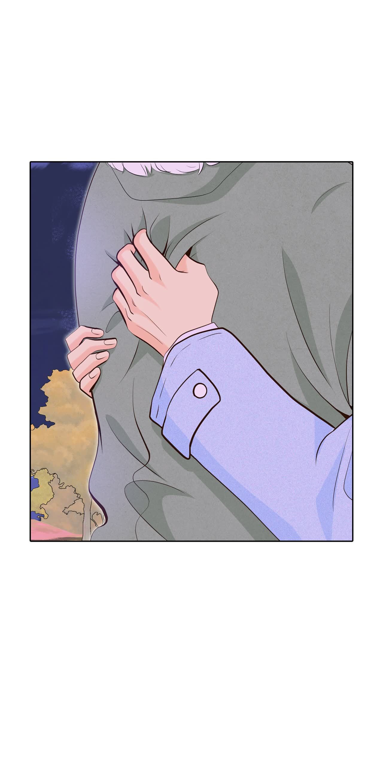 宮 - 第493話 救援（2） - 1