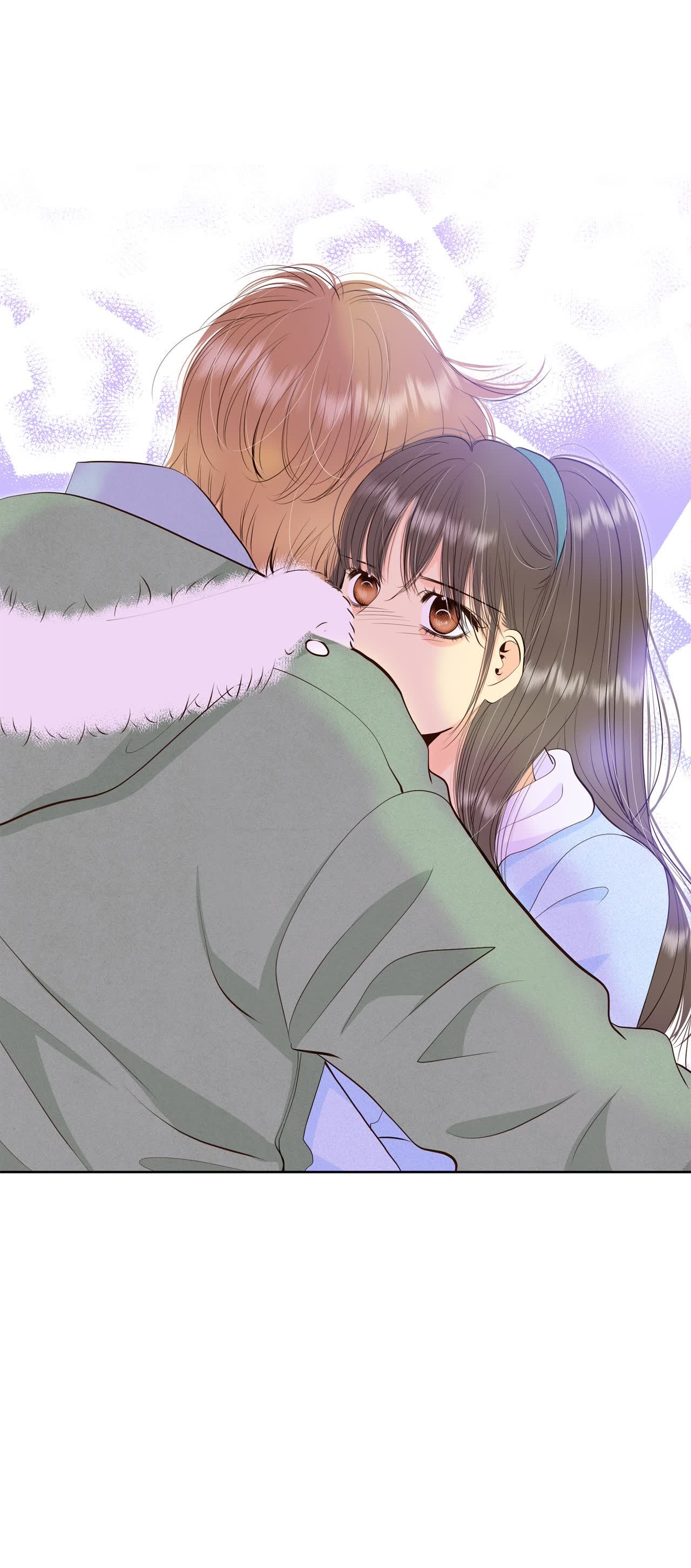 宮 - 第493話 救援（2） - 3