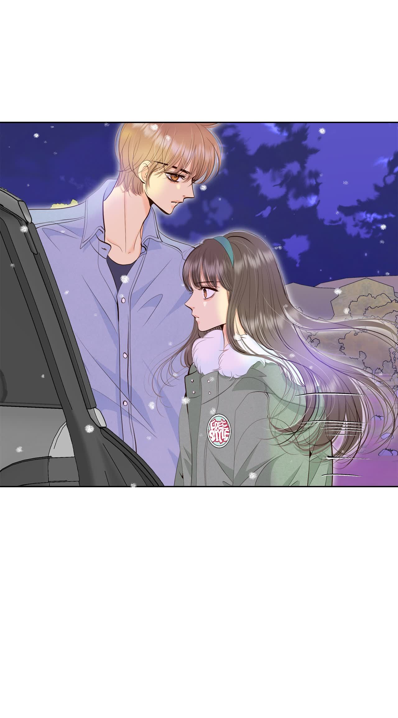 宮 - 第495話 埋藏記憶（1） - 6