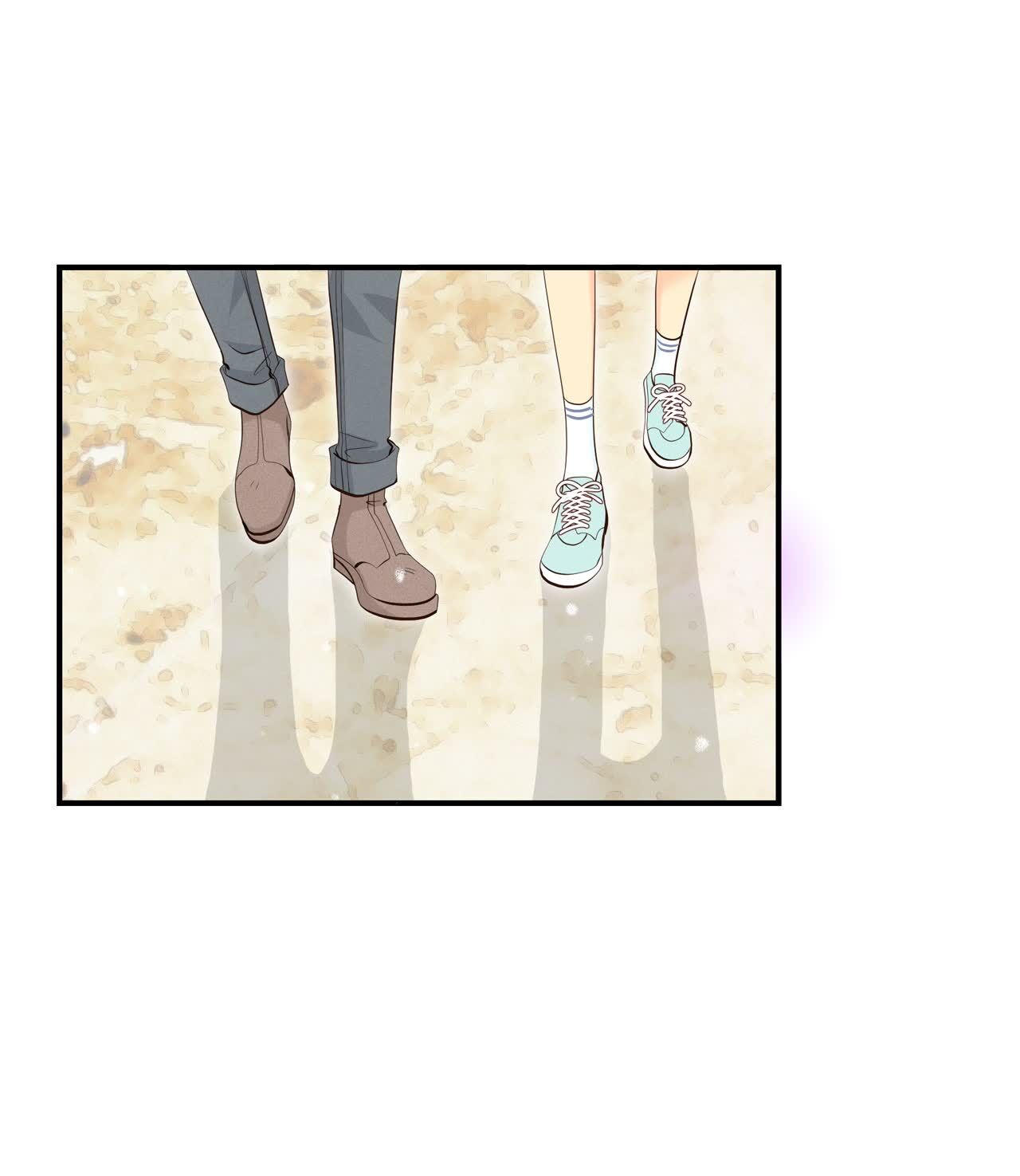 宮 - 第495話 埋藏記憶（1） - 3