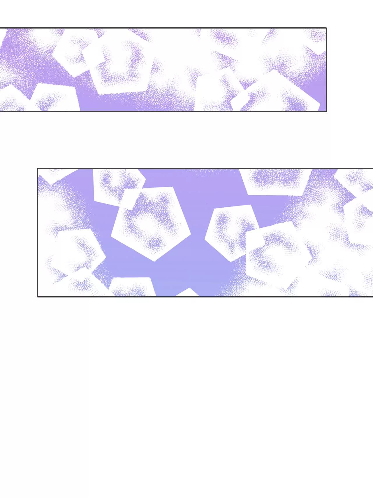 宮 - 第70話 腦袋被球砸了 - 3