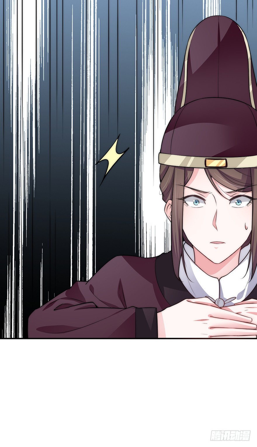 私会旧情人-第25话