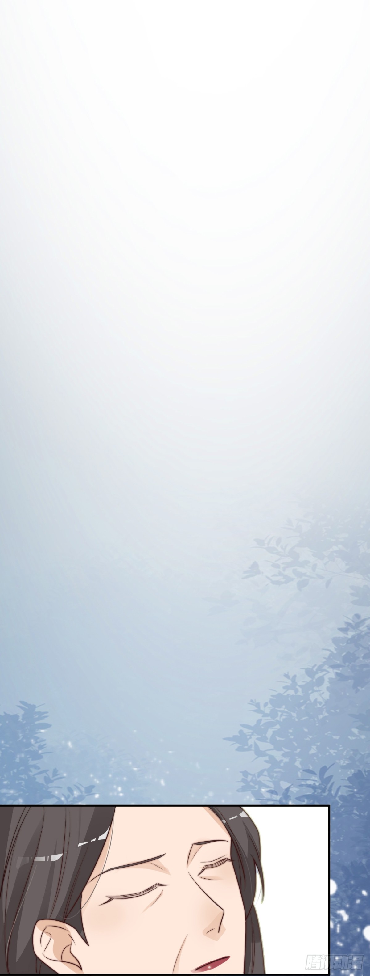 采花贼夜会宠妃-第37话