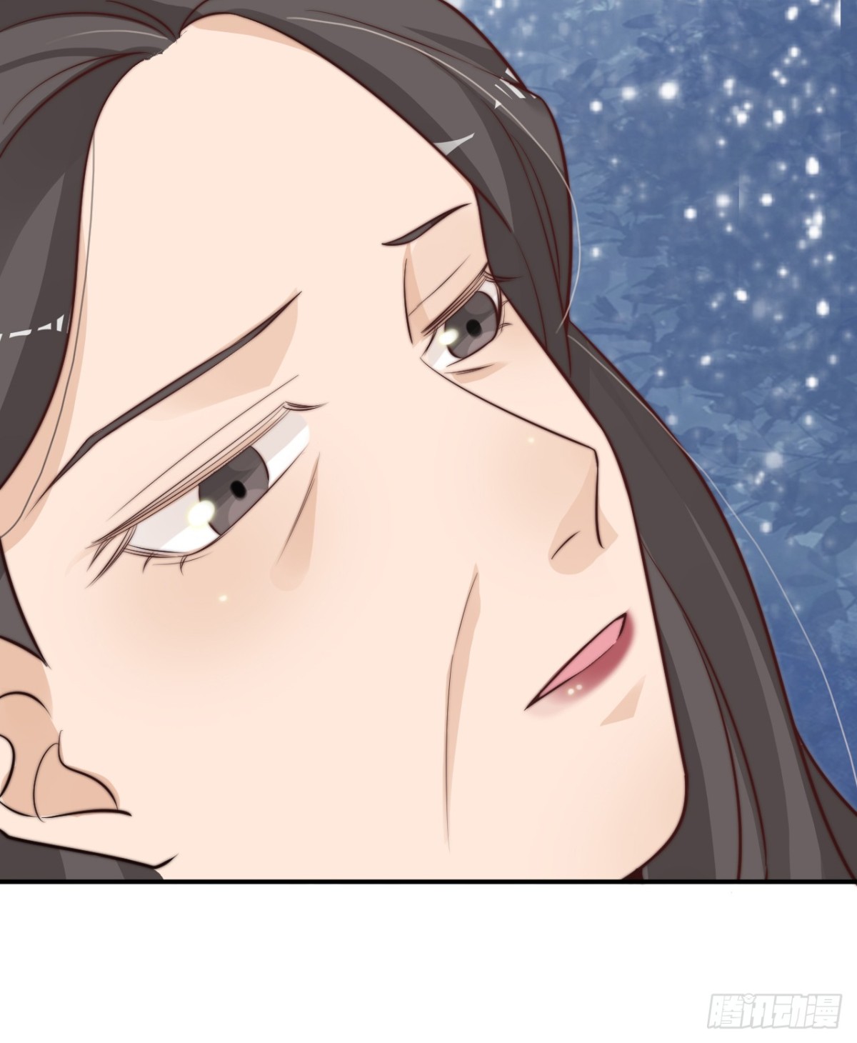 采花贼夜会宠妃-第37话