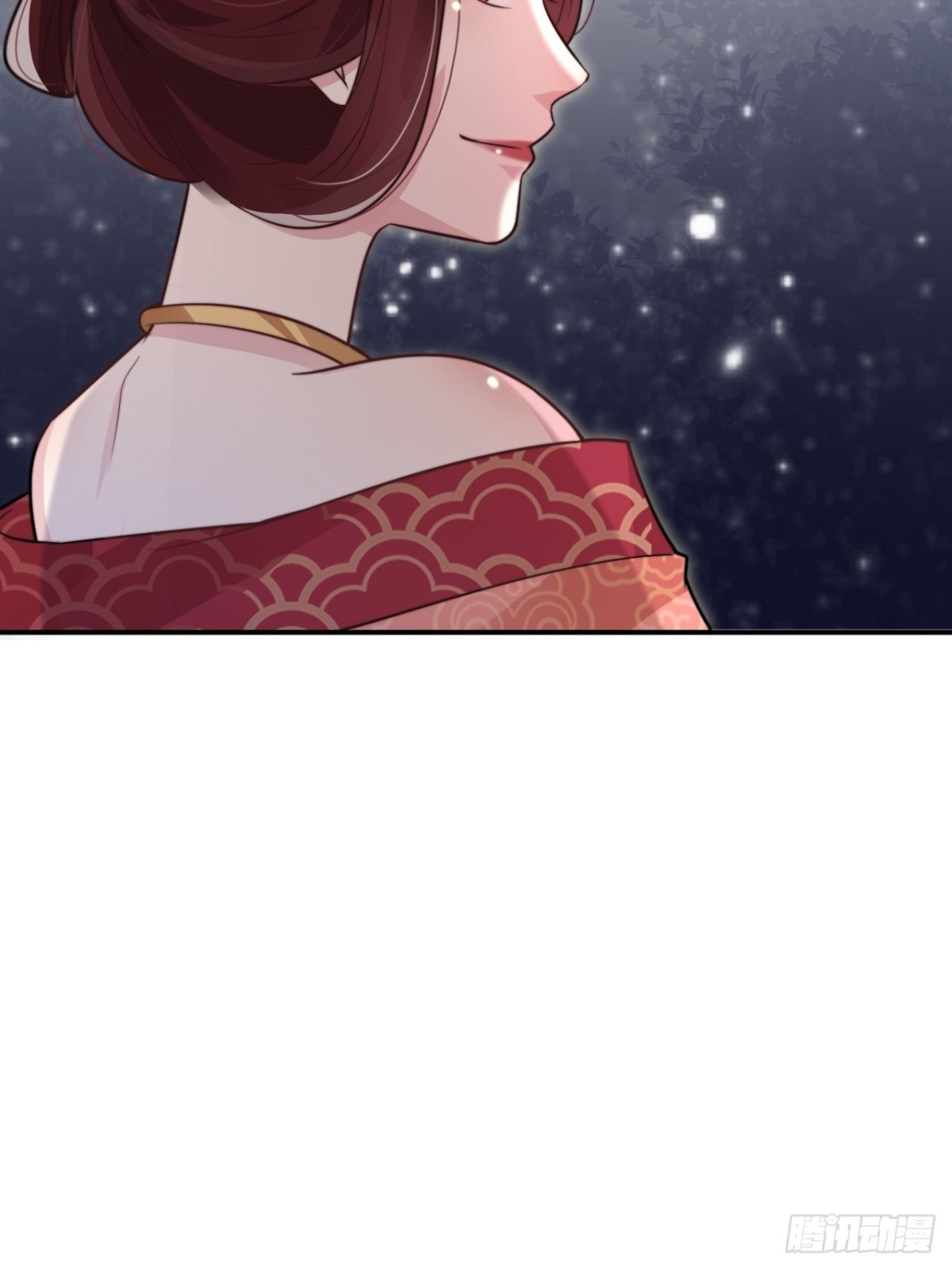 影后骂人不带脏字(1/2)-第41话