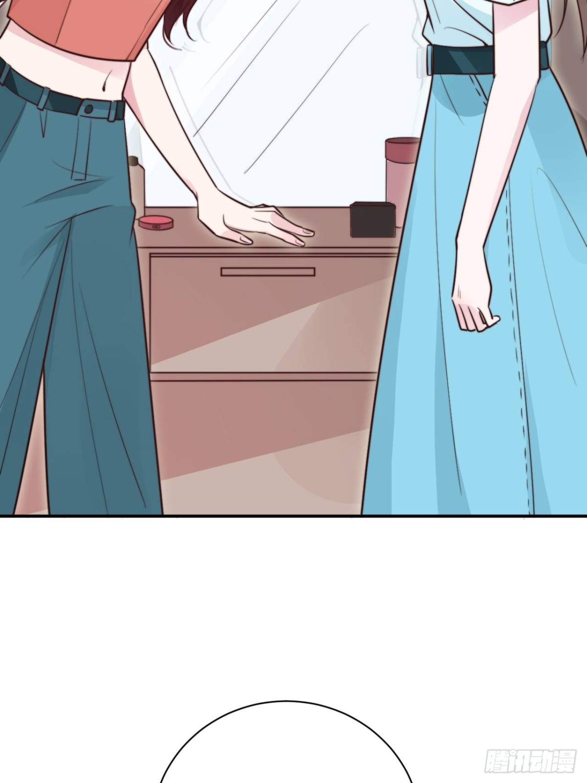 影后骂人不带脏字(1/2)-第41话