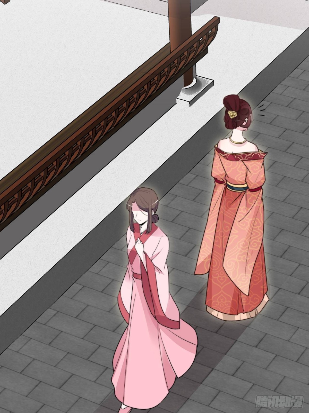 影后骂人不带脏字(1/2)-第41话