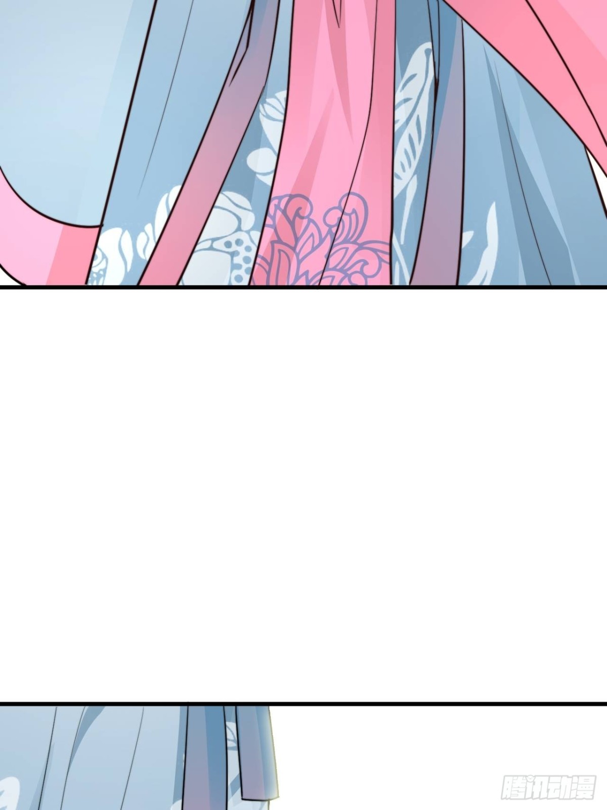 臣妾来侍寝(1/2)-第49话