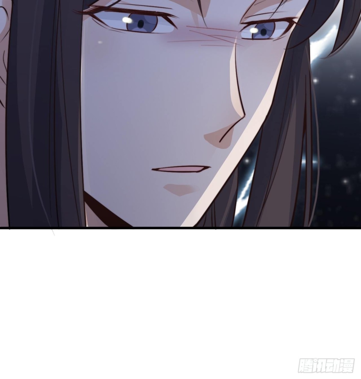 还差一个吻(1/2)-第51话