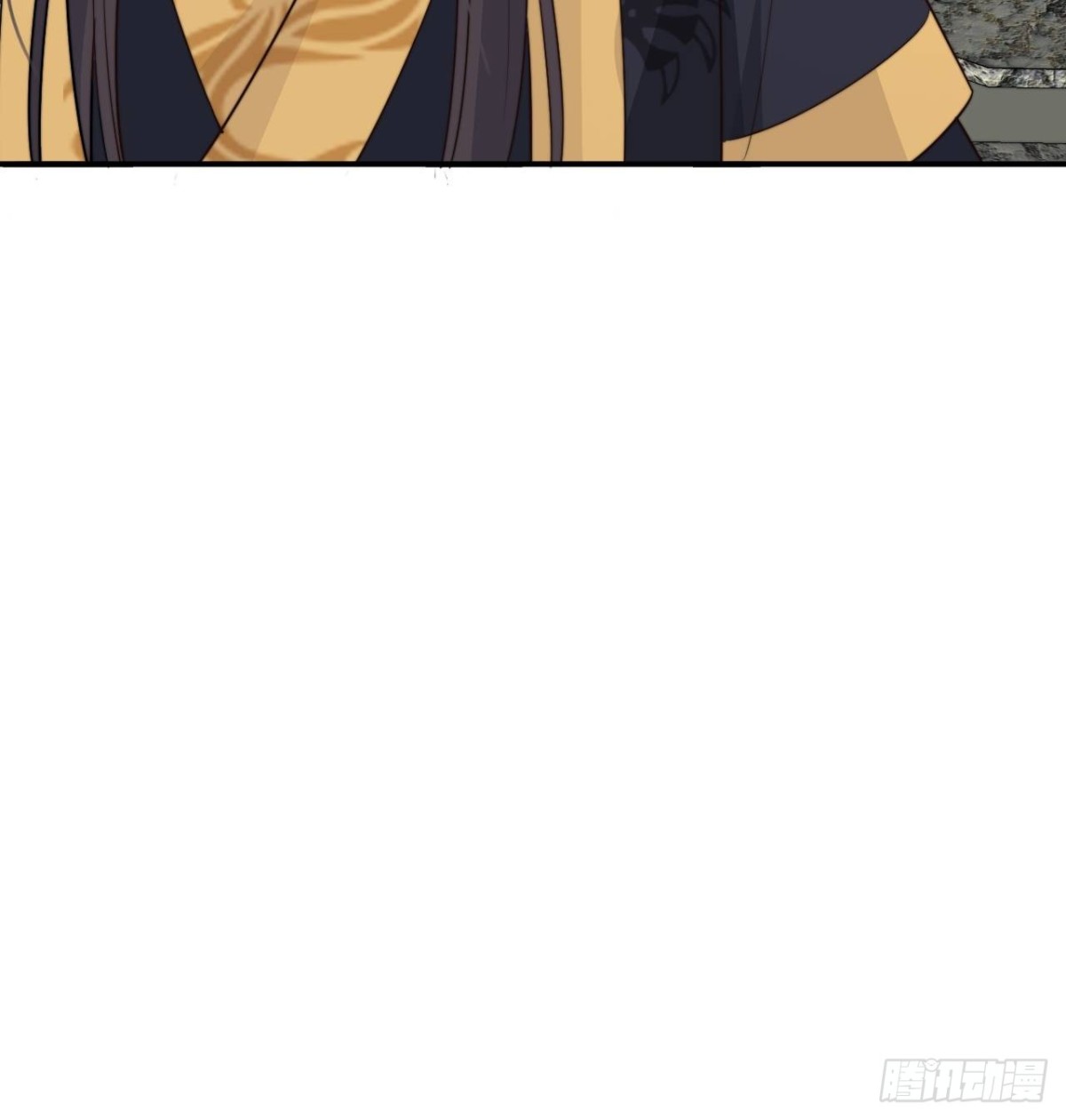 皇上是个好妹夫-第55话