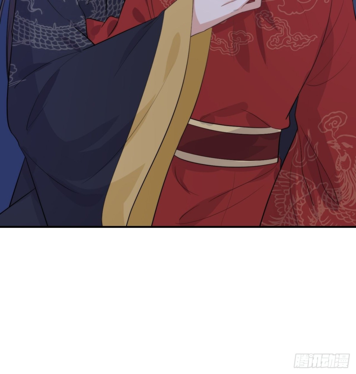 穿越到你身边(1/2)-第57话