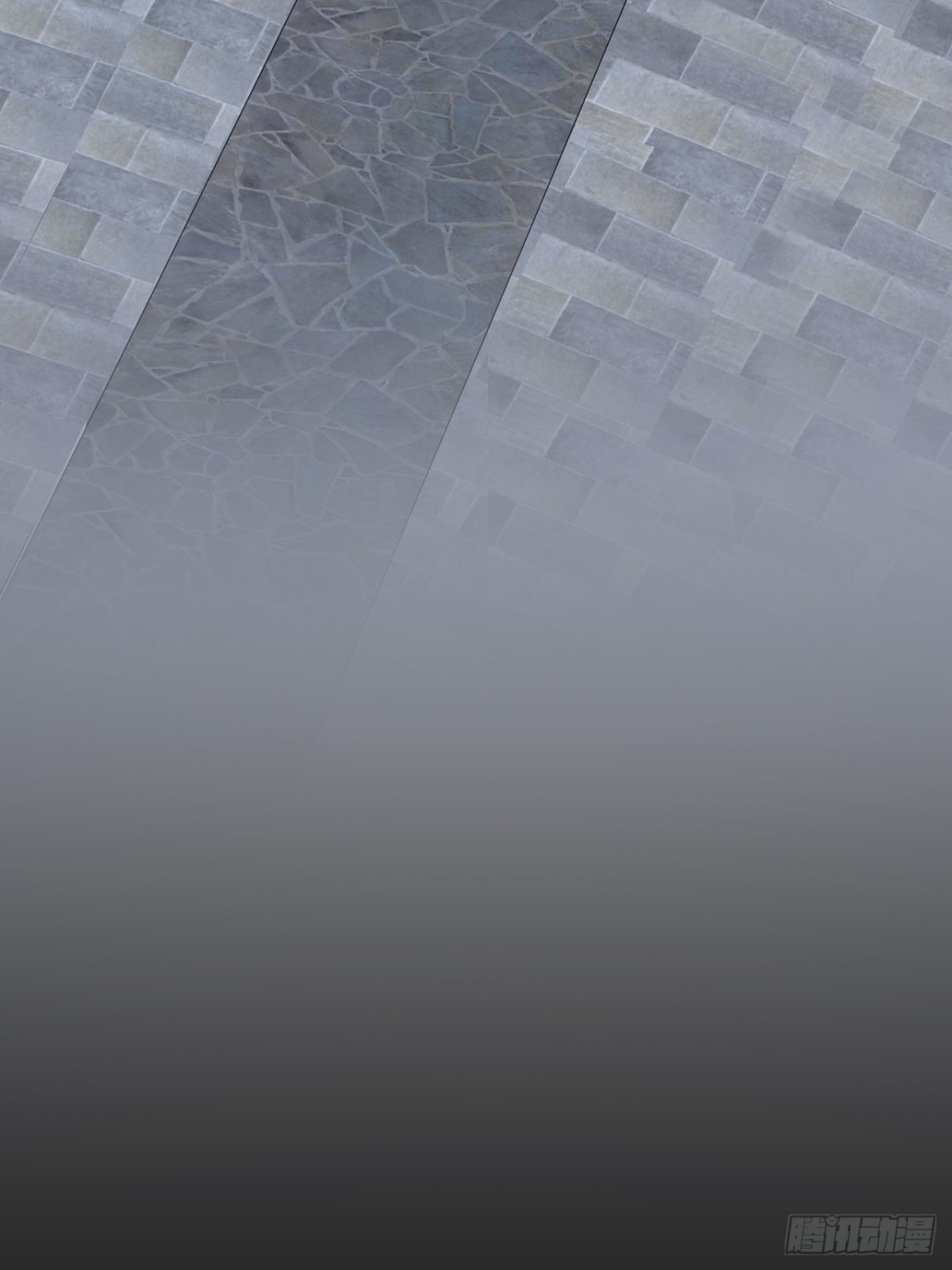 穿越到你身边(1/2)-第57话