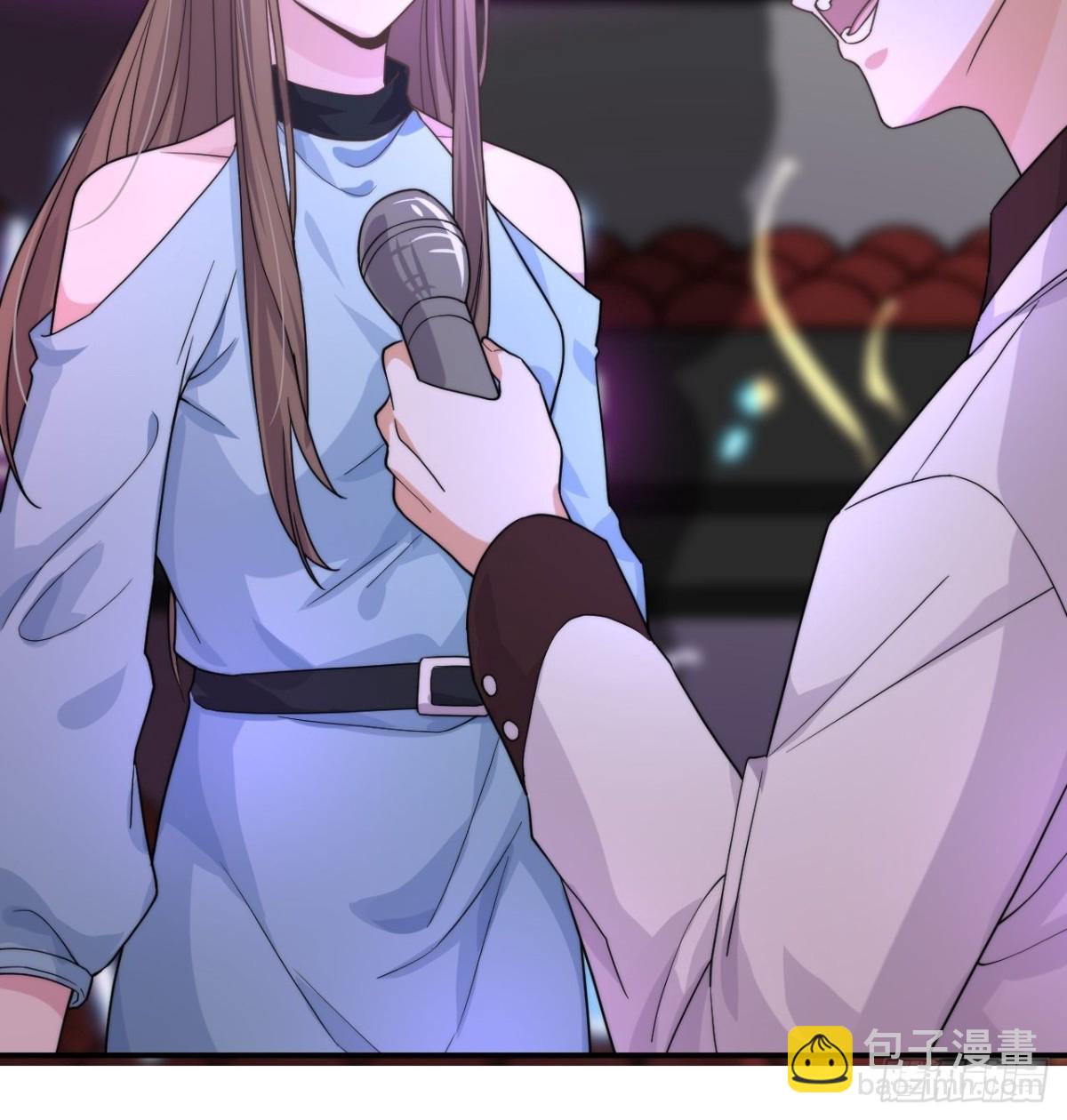 穿越到你身边(1/2)-第57话