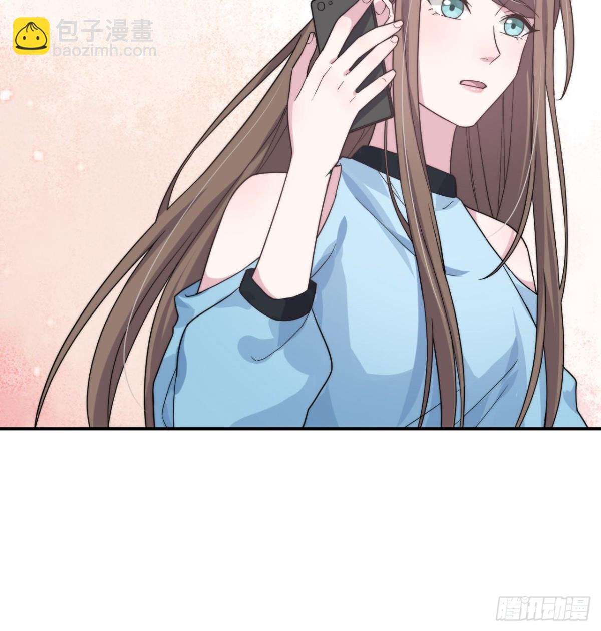 穿越到你身边(1/2)-第57话