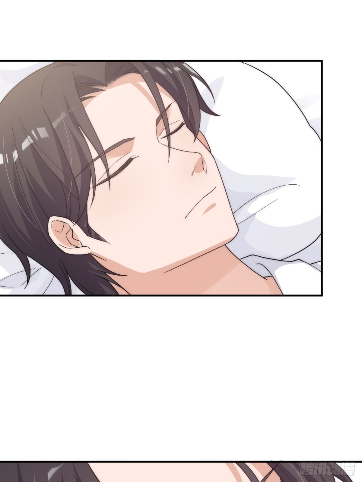 穿越到你身边(1/2)-第57话