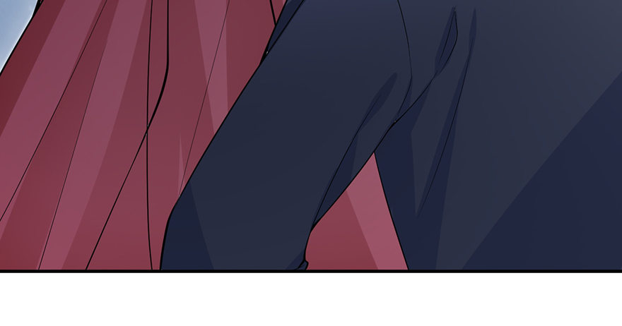 林媚儿下药-第7话