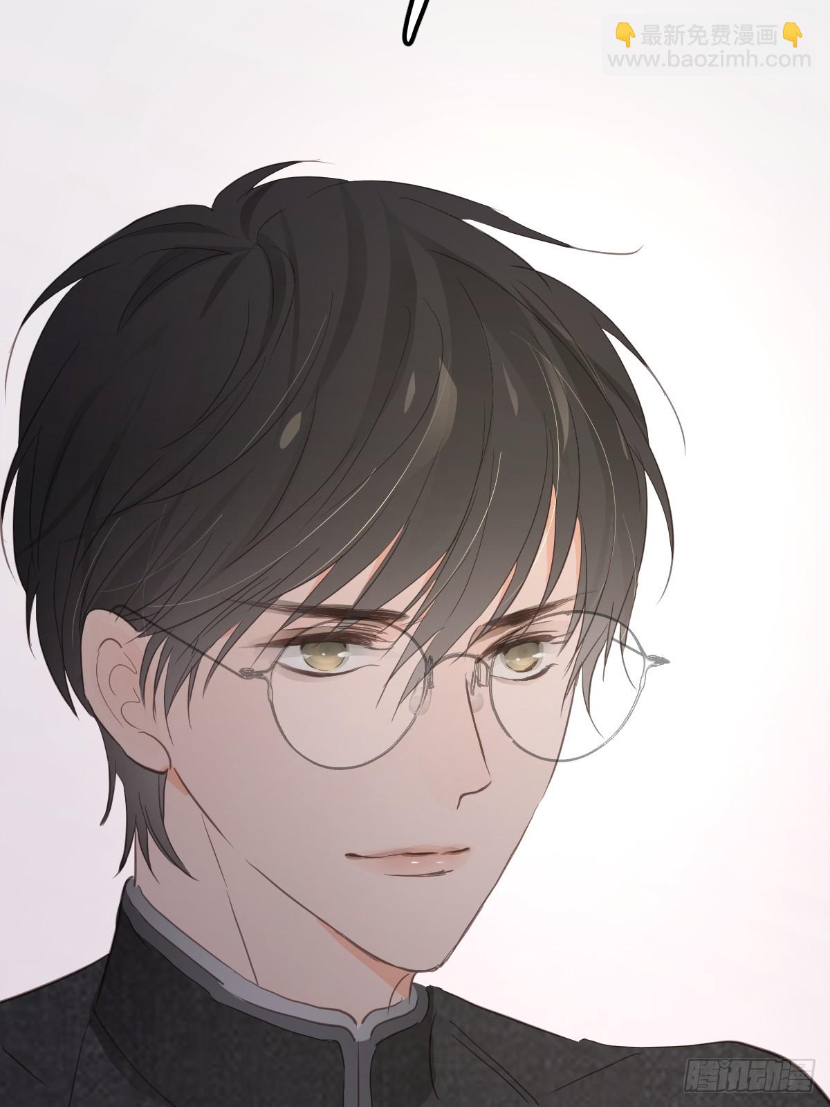 第八话  除魔(1/2)-第11话