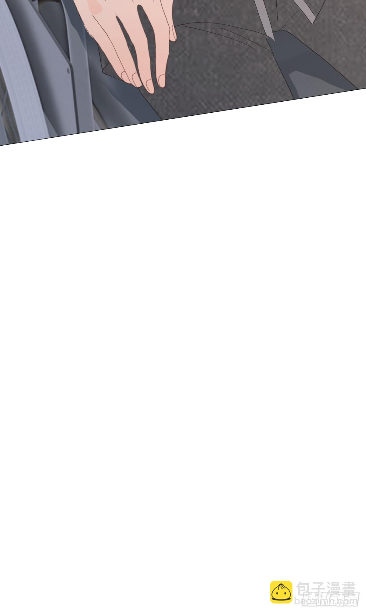 第八话  除魔(1/2)-第11话