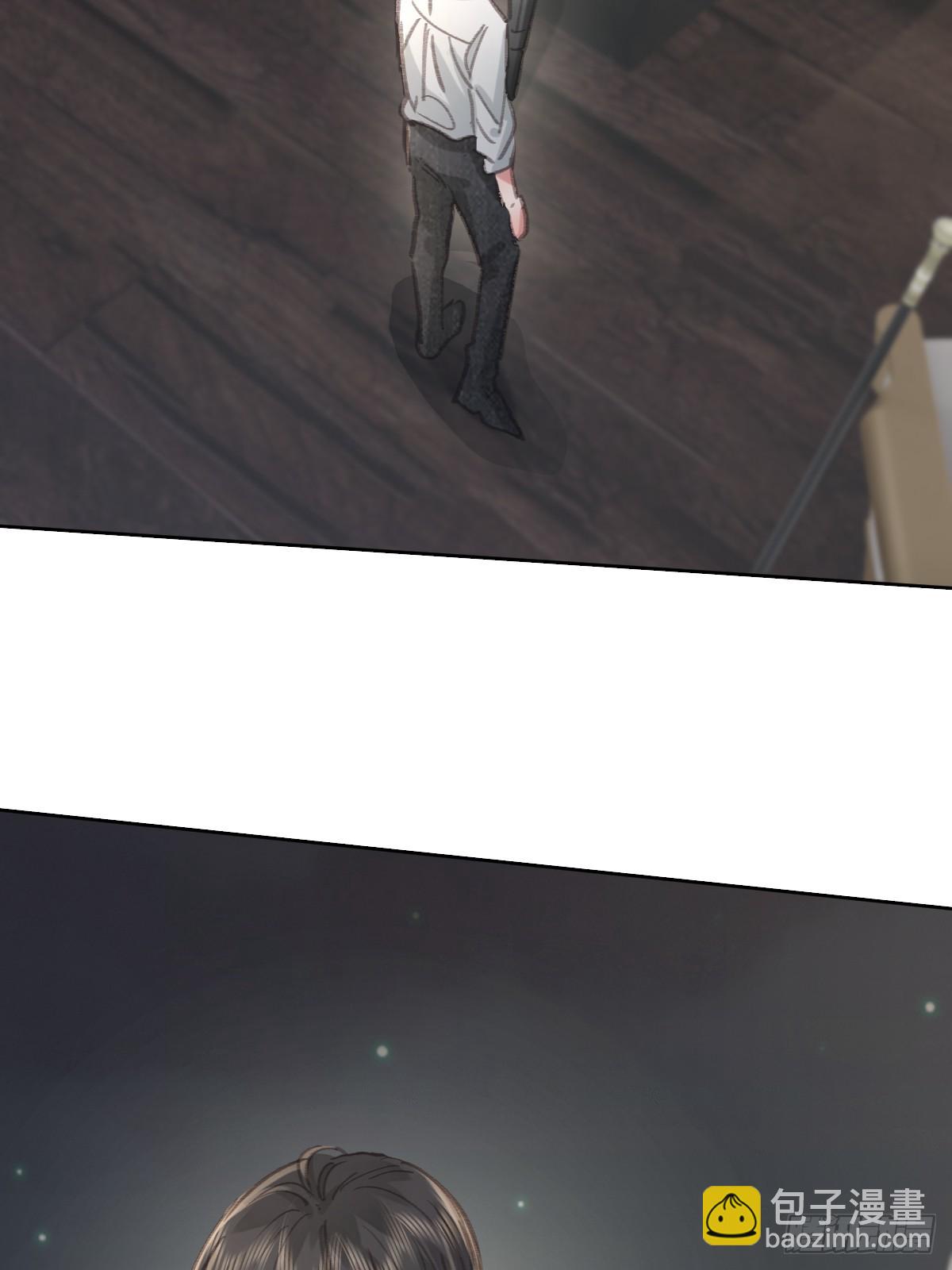 第八十六话  耽溺(1/2)-第95话