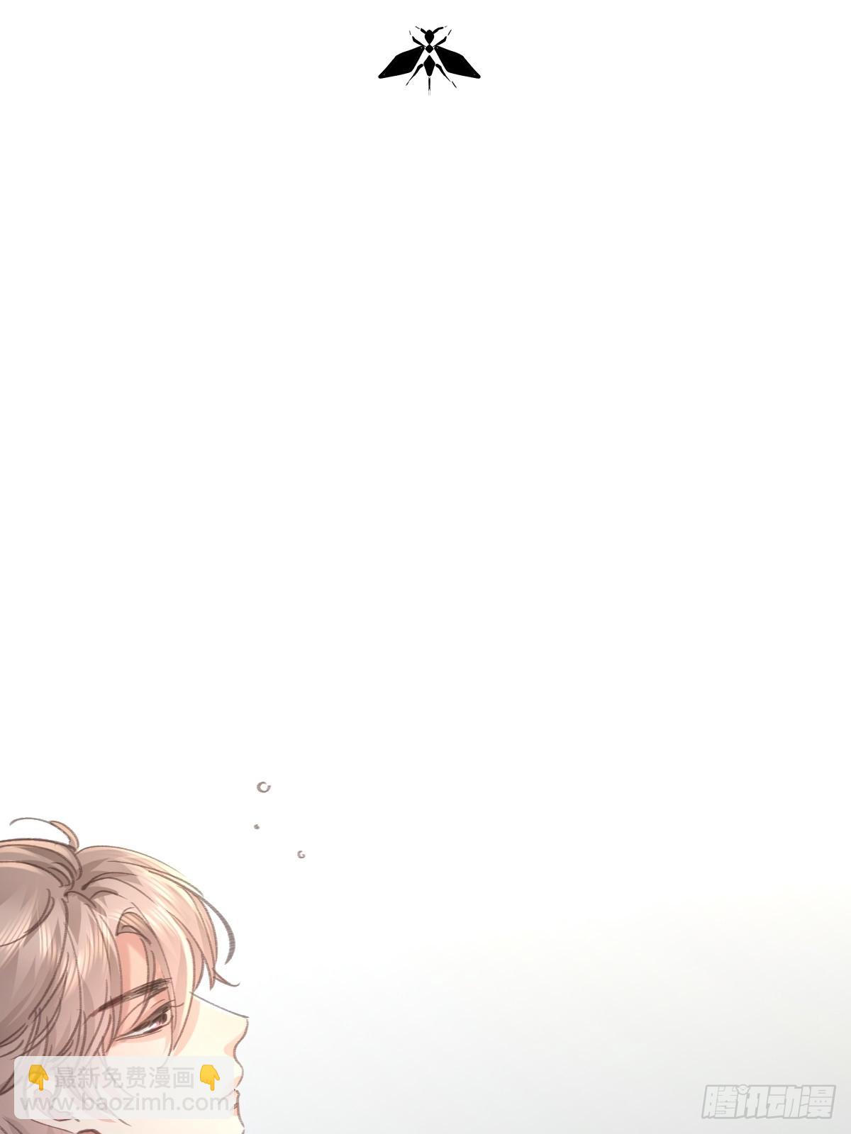 第八十六话  耽溺(1/2)-第95话