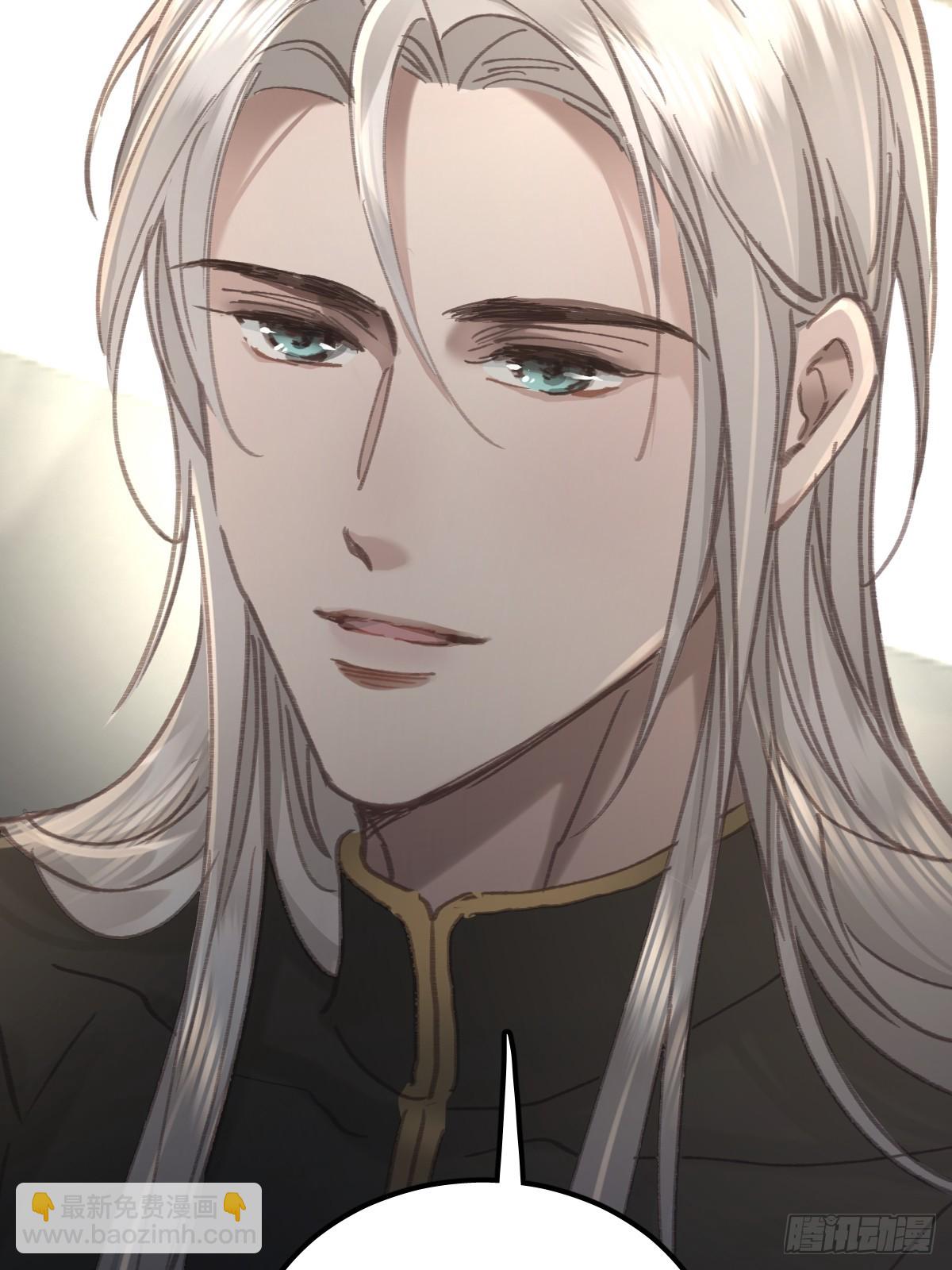 第八十六话  耽溺(1/2)-第95话