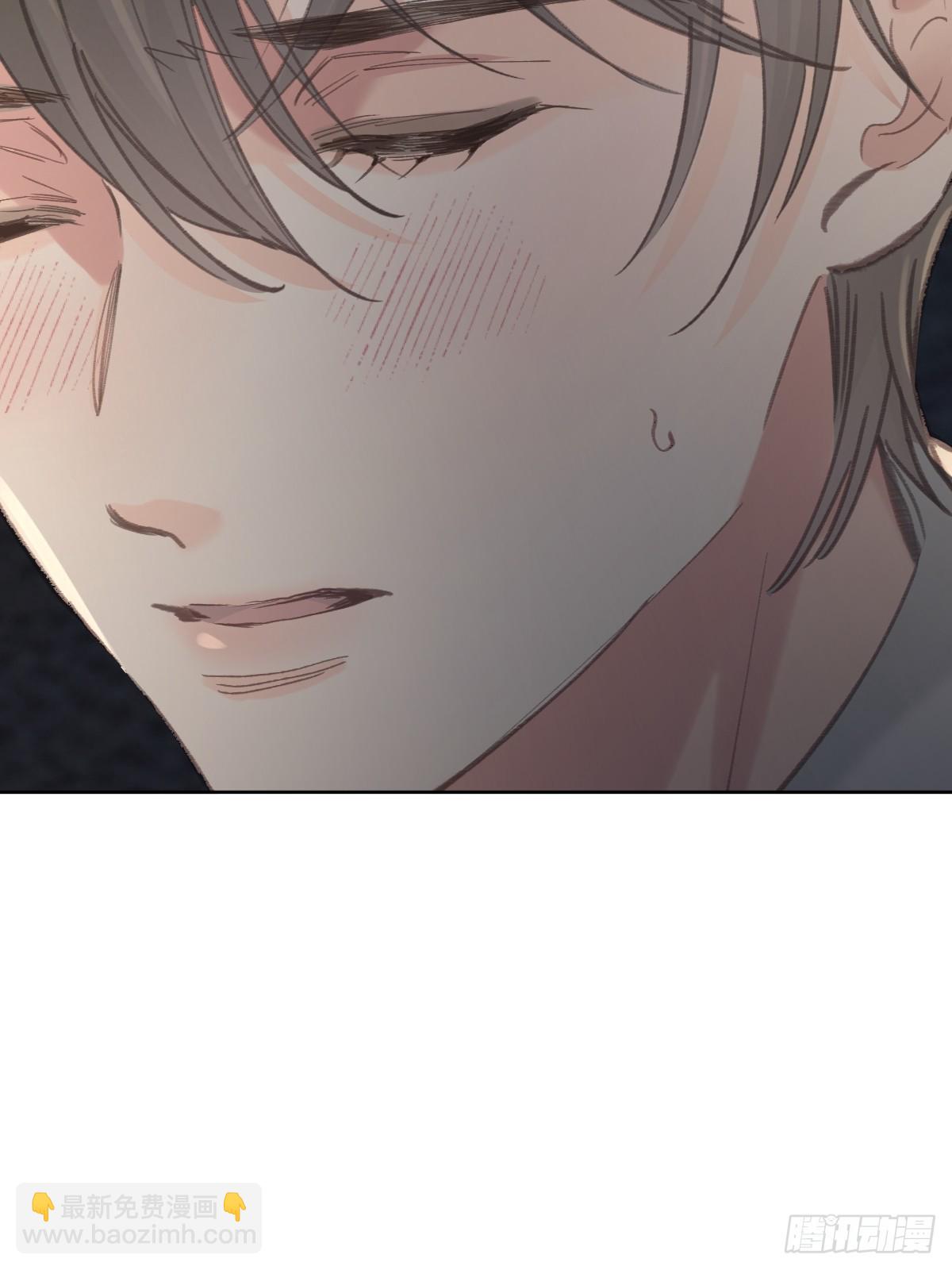 第八十六话  耽溺(1/2)-第95话