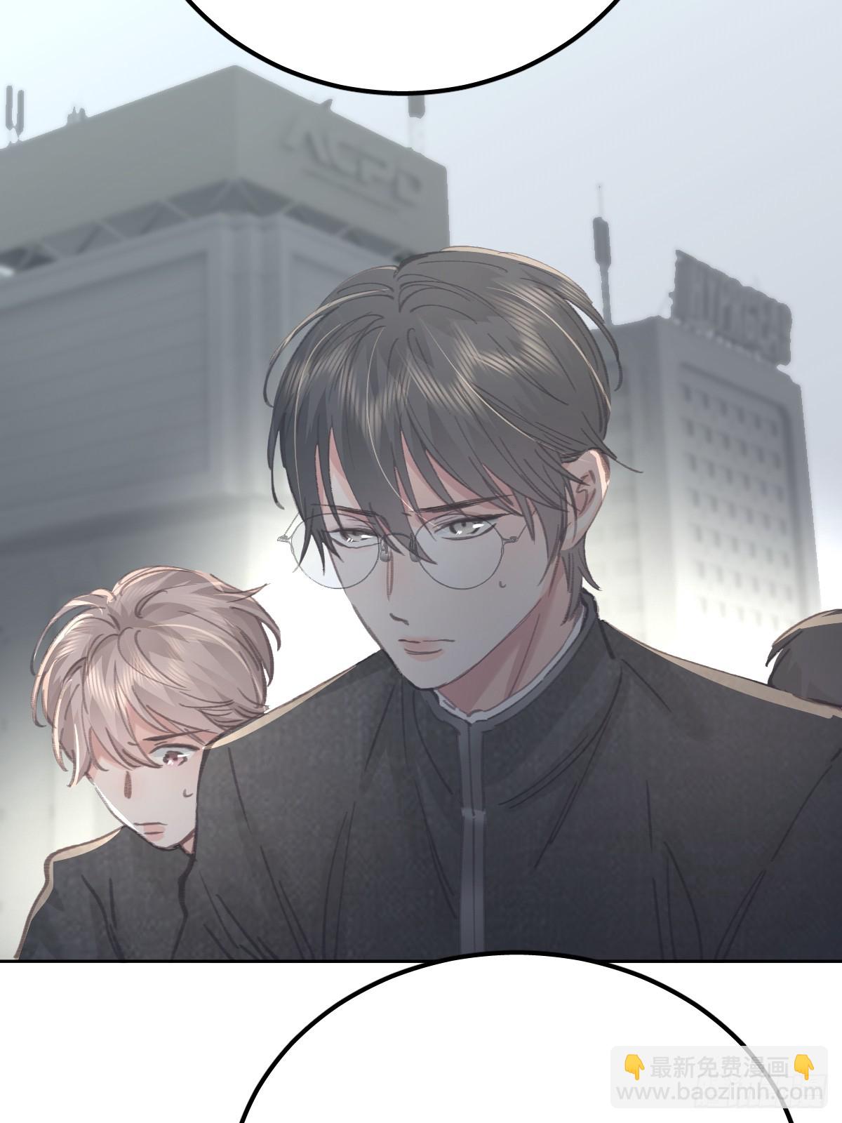 第八十八话  占巢(1/2)-第97话