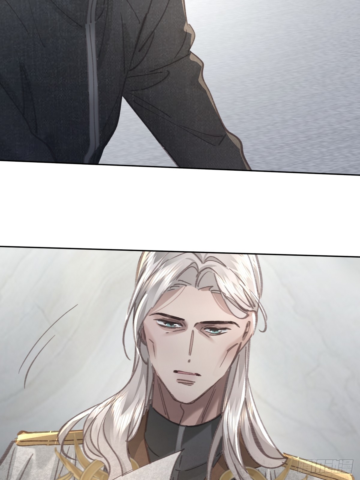 第八十八话  占巢(1/2)-第97话