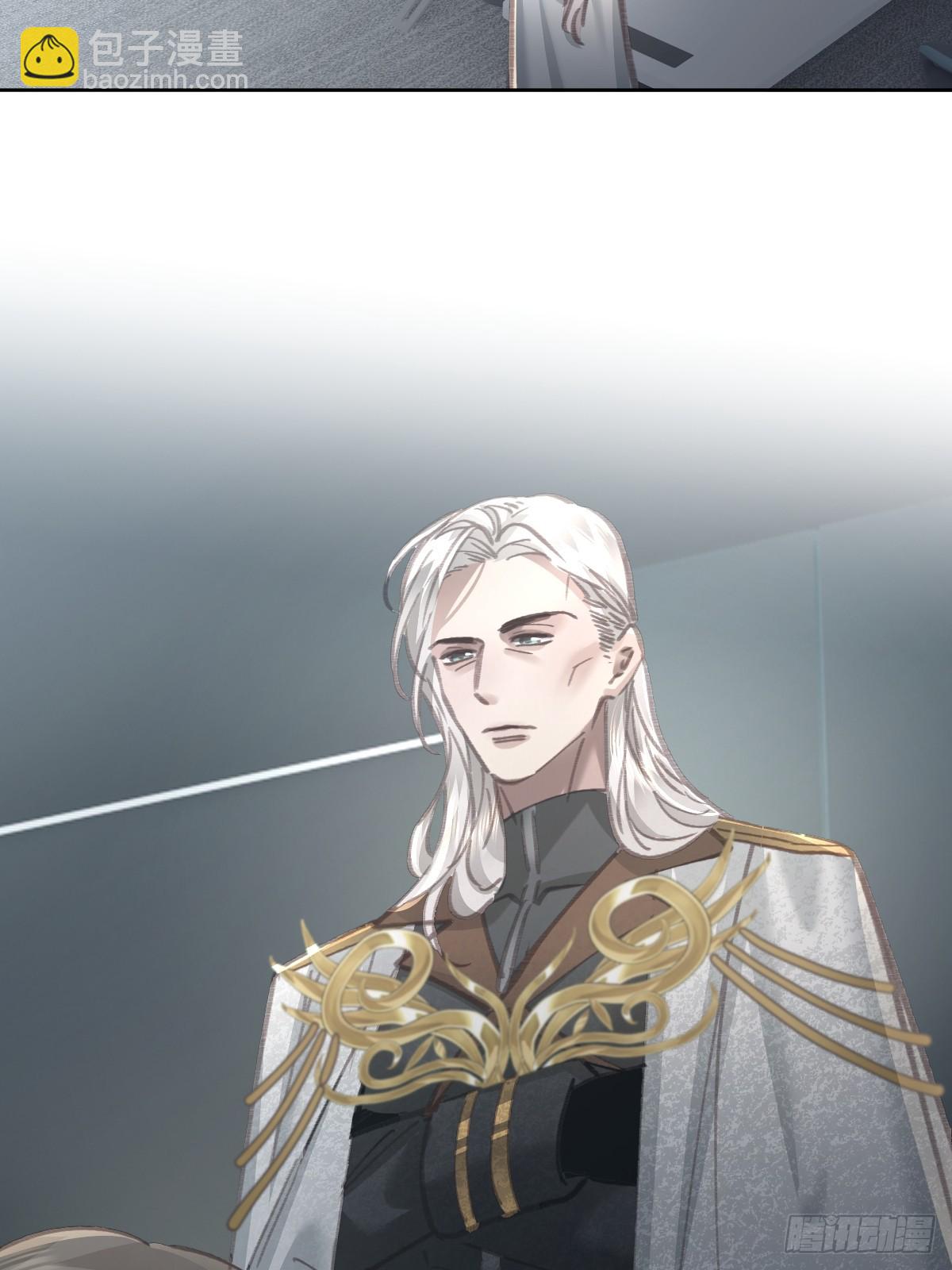 第八十八话  占巢(1/2)-第97话