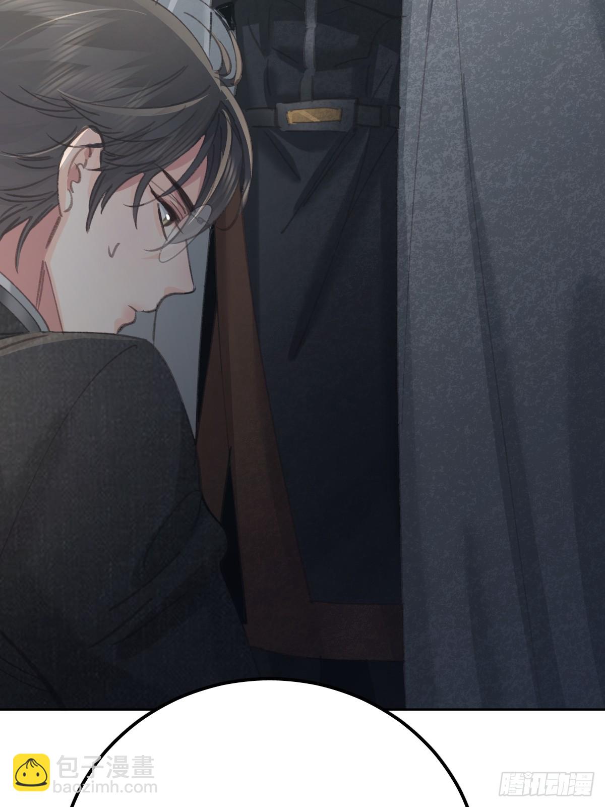 第八十八话  占巢(1/2)-第97话