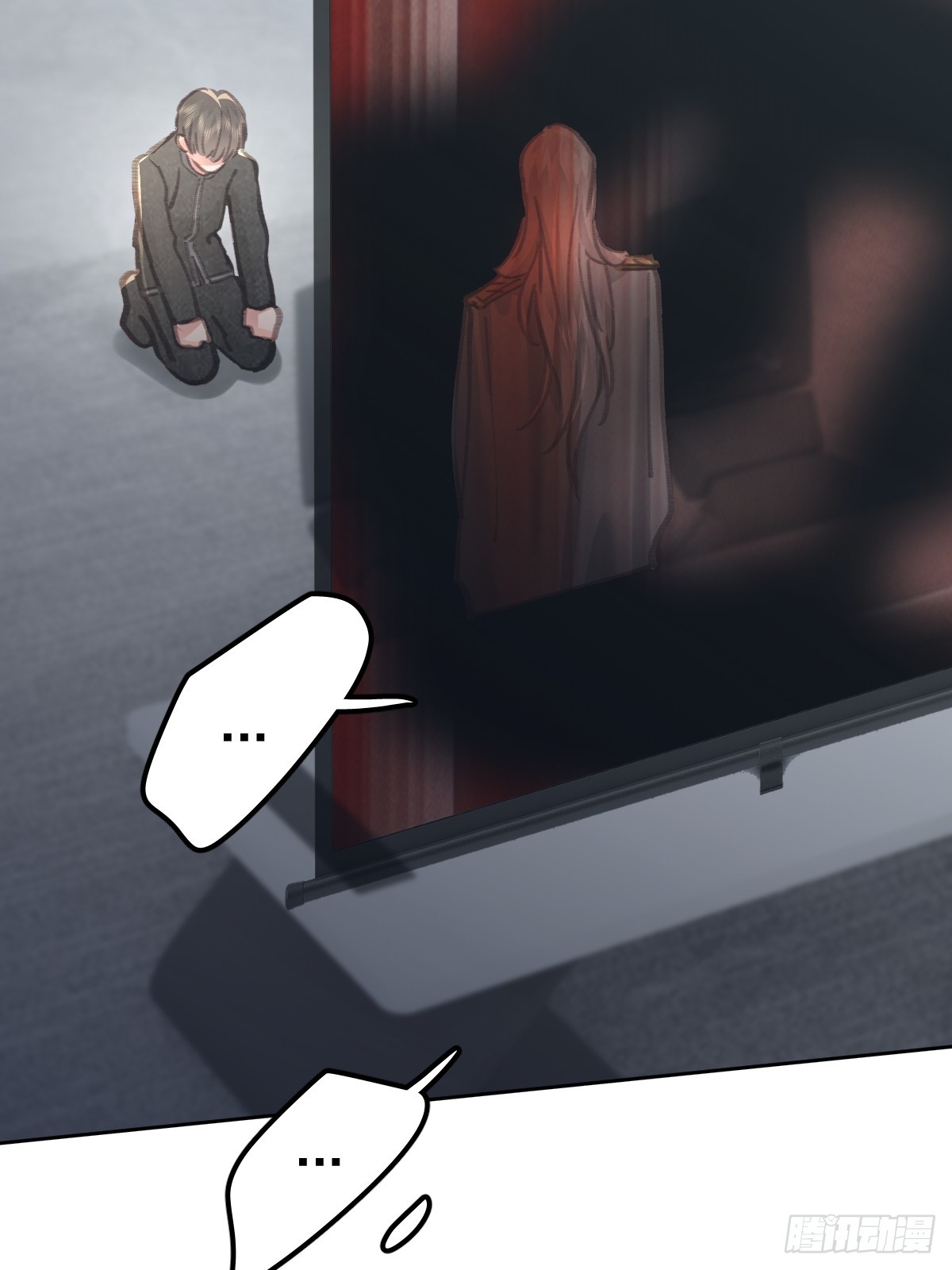 第八十八话  占巢(1/2)-第97话