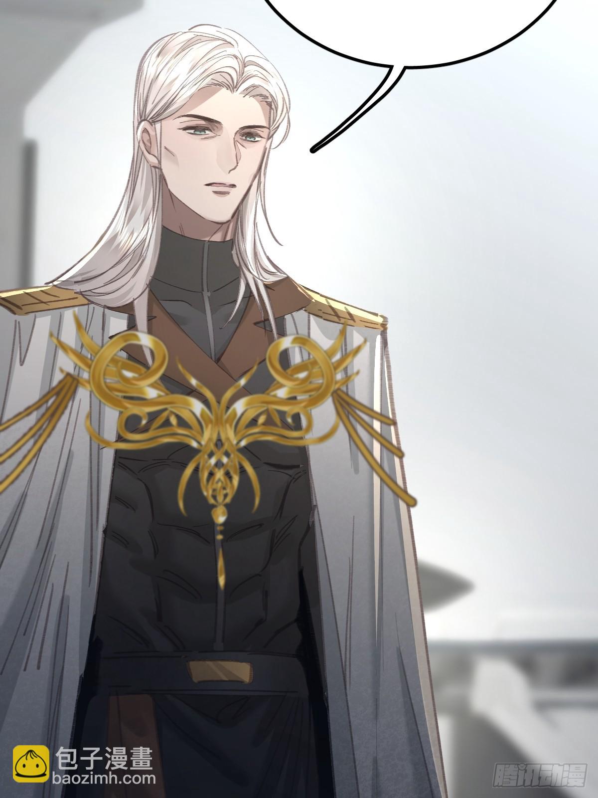 第八十八话  占巢(1/2)-第97话