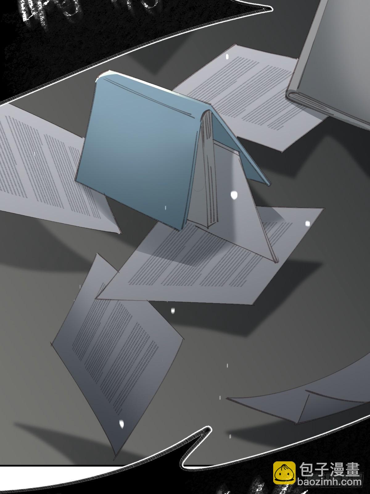 第九十话  跟我走(1/2)-第99话