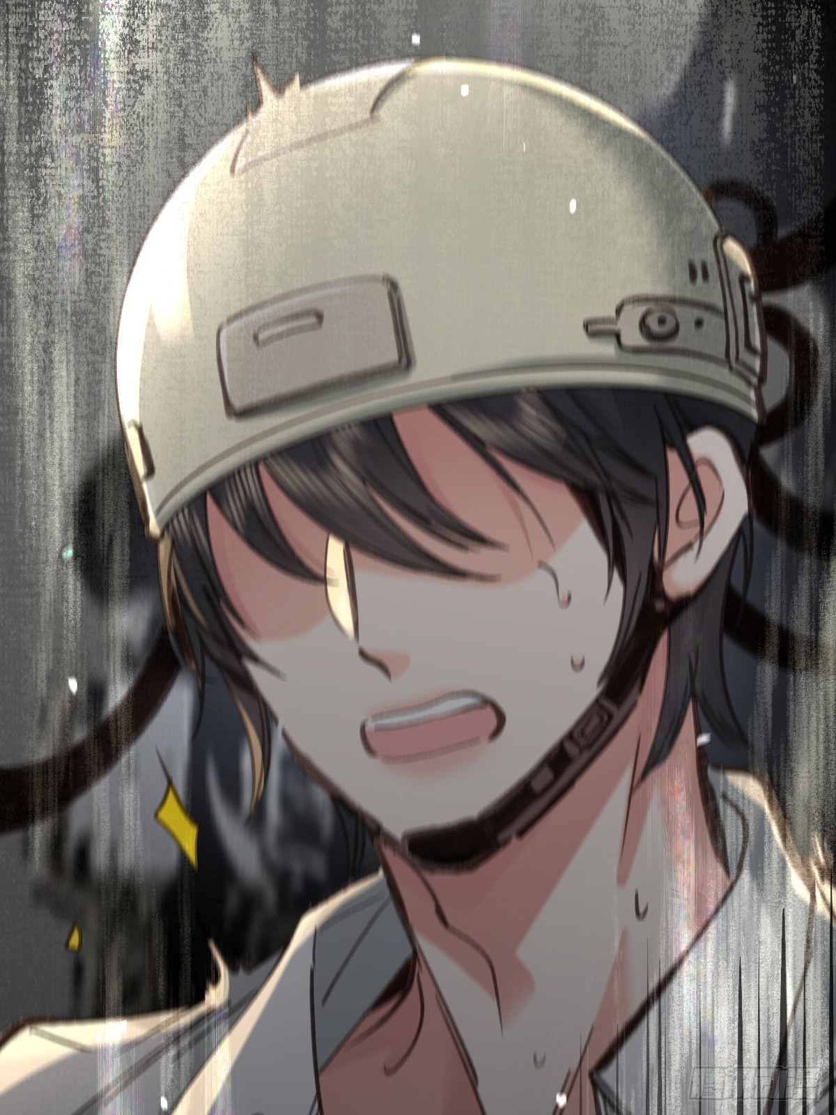 第九十话  跟我走(1/2)-第99话