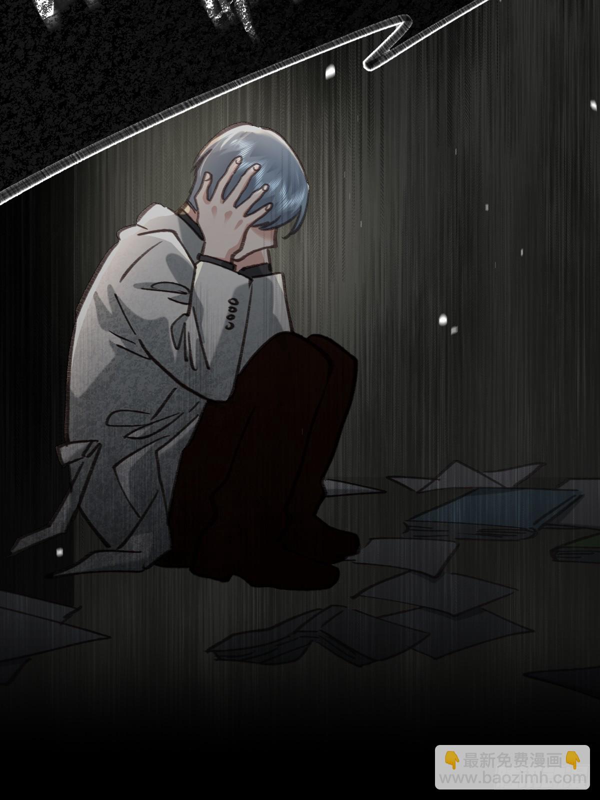 第九十话  跟我走(1/2)-第99话