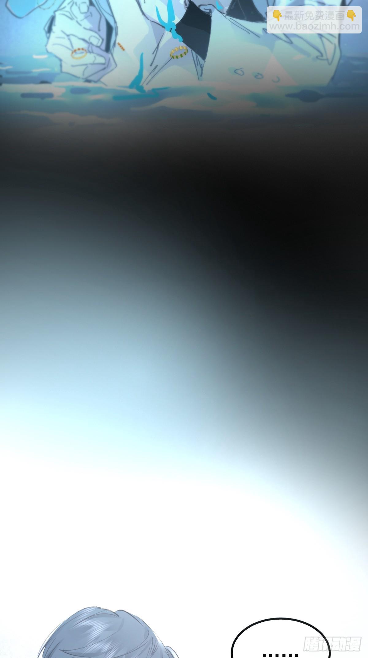 第九十二话  挚友(1/2)-第101话