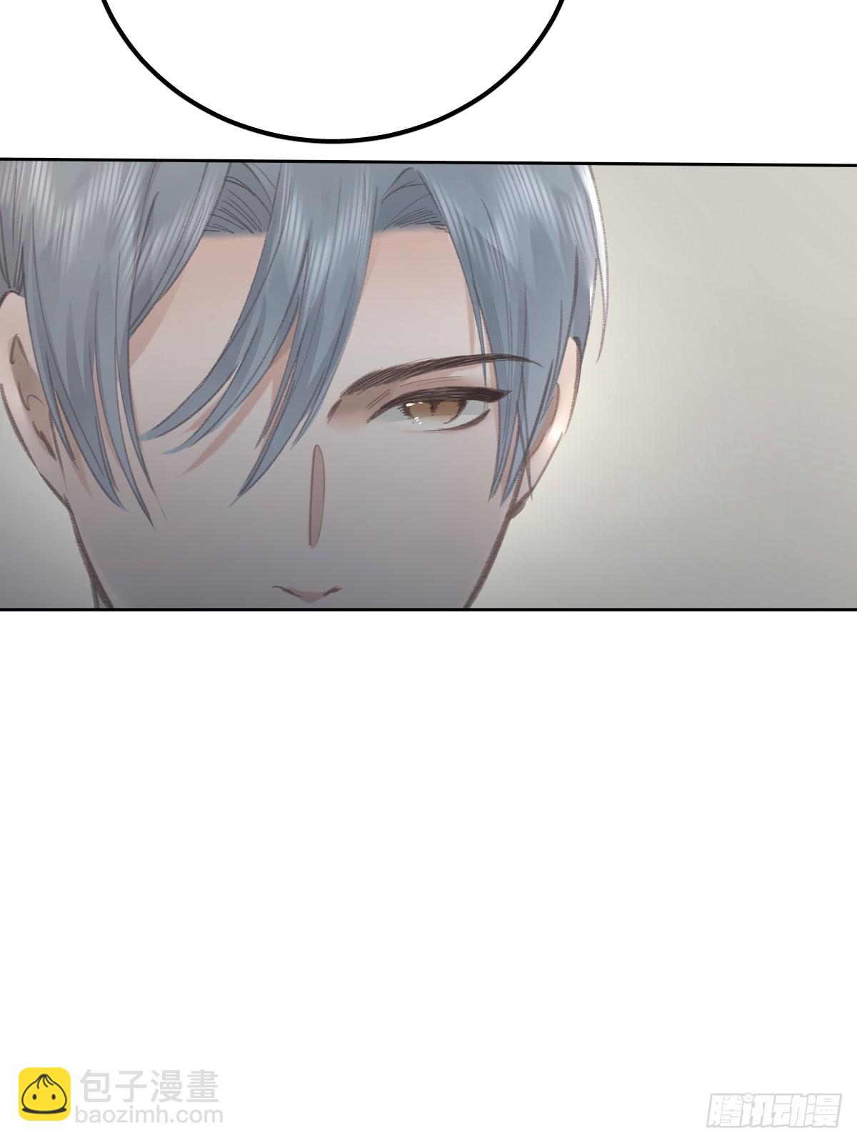 第九十二话  挚友(1/2)-第101话