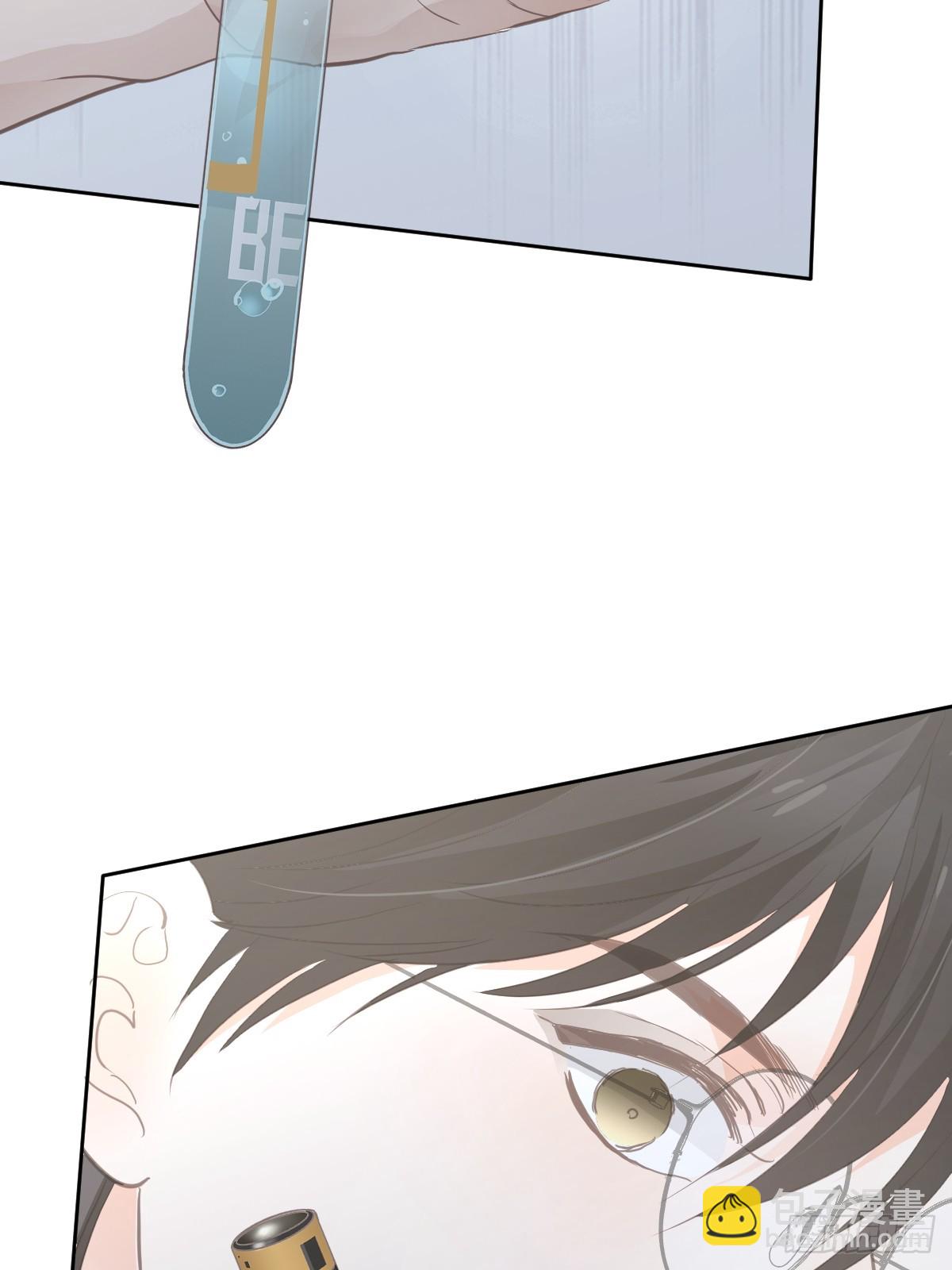 第九话  初见(1/2)-第13话