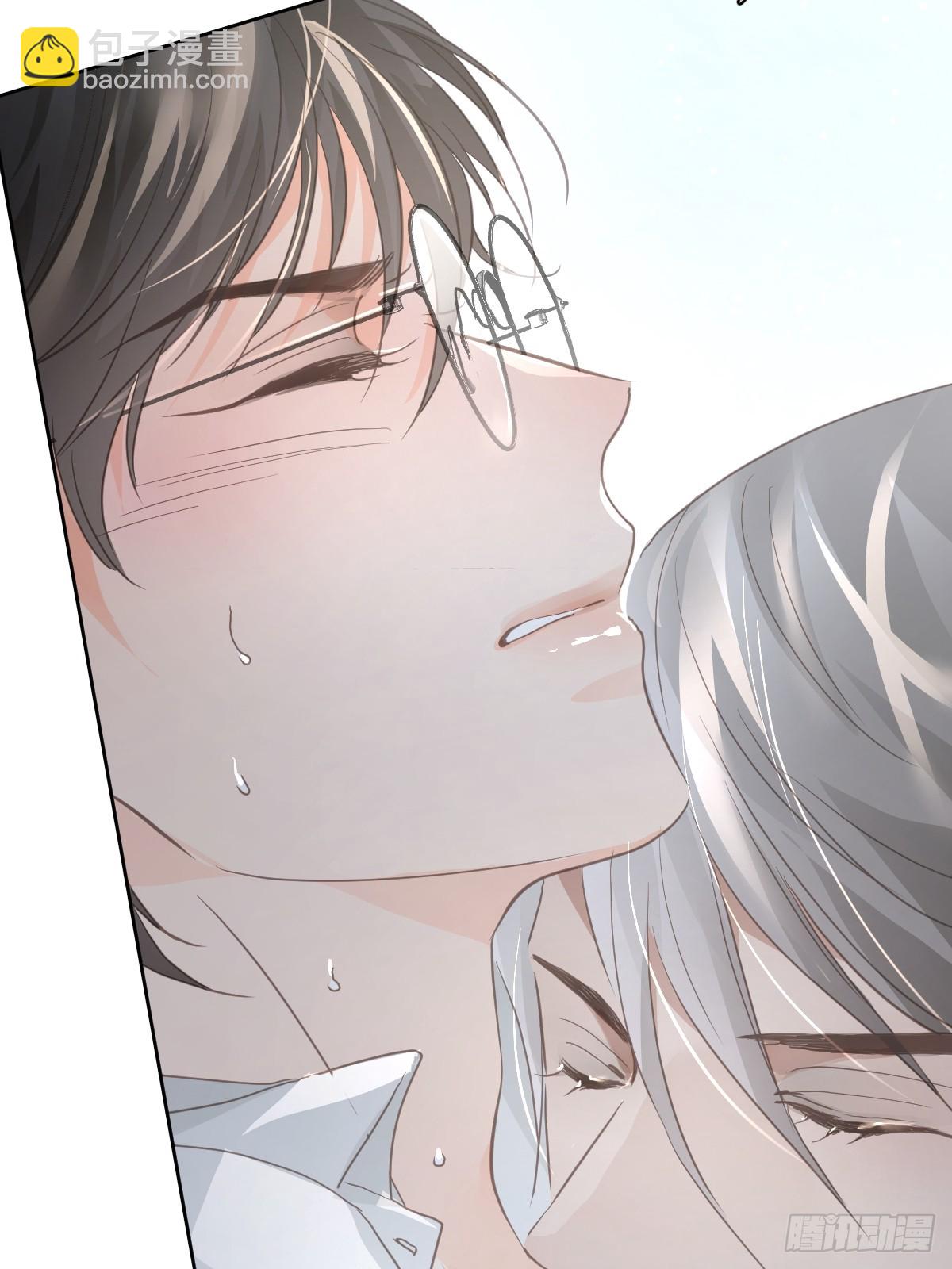 第九话  初见(1/2)-第13话