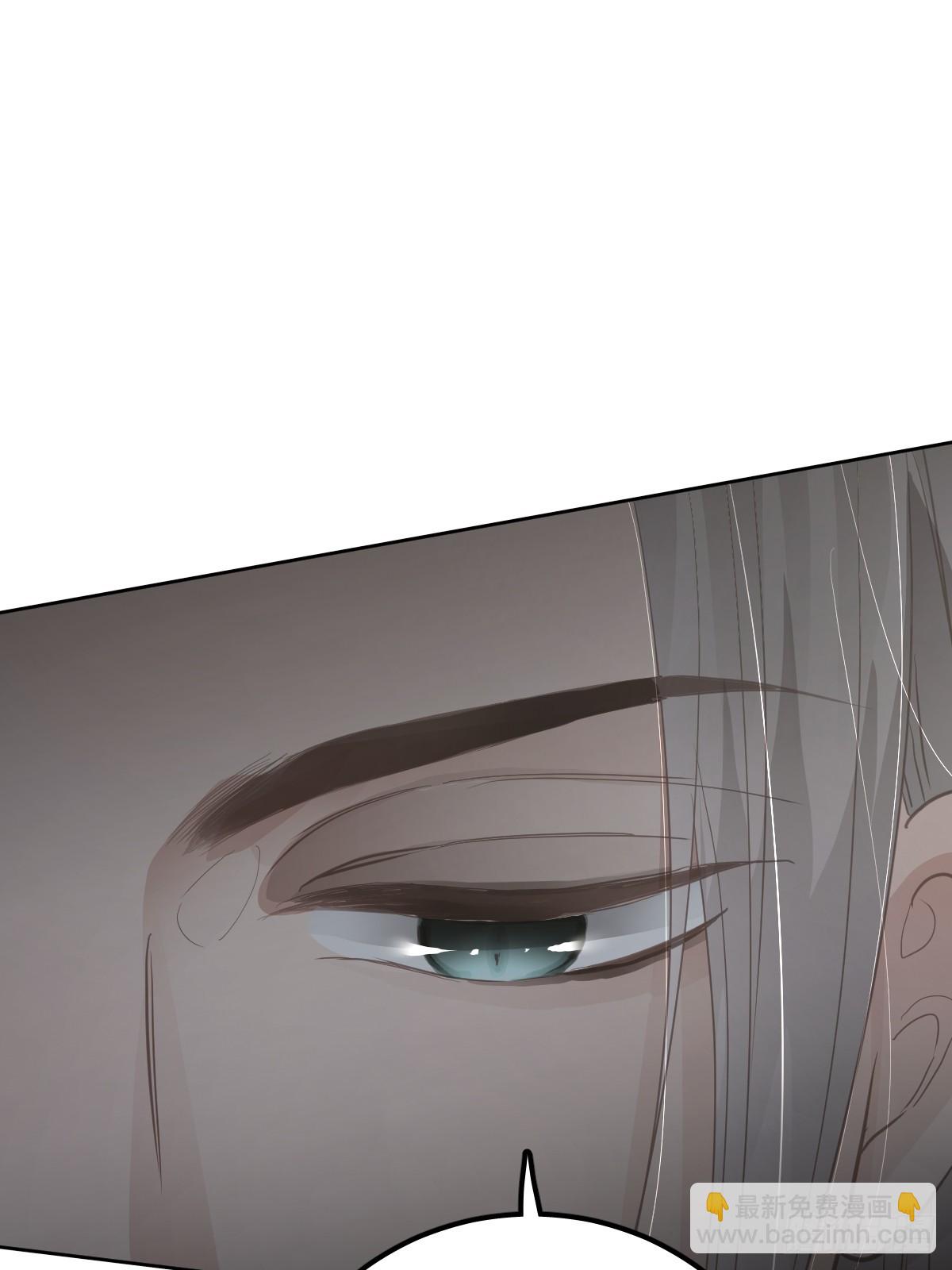 第九话  初见(1/2)-第13话